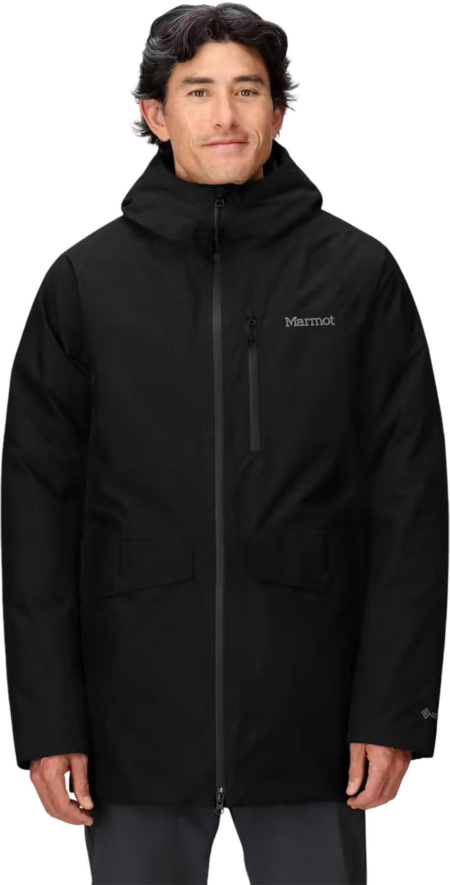 mar-m15895_black.jpg