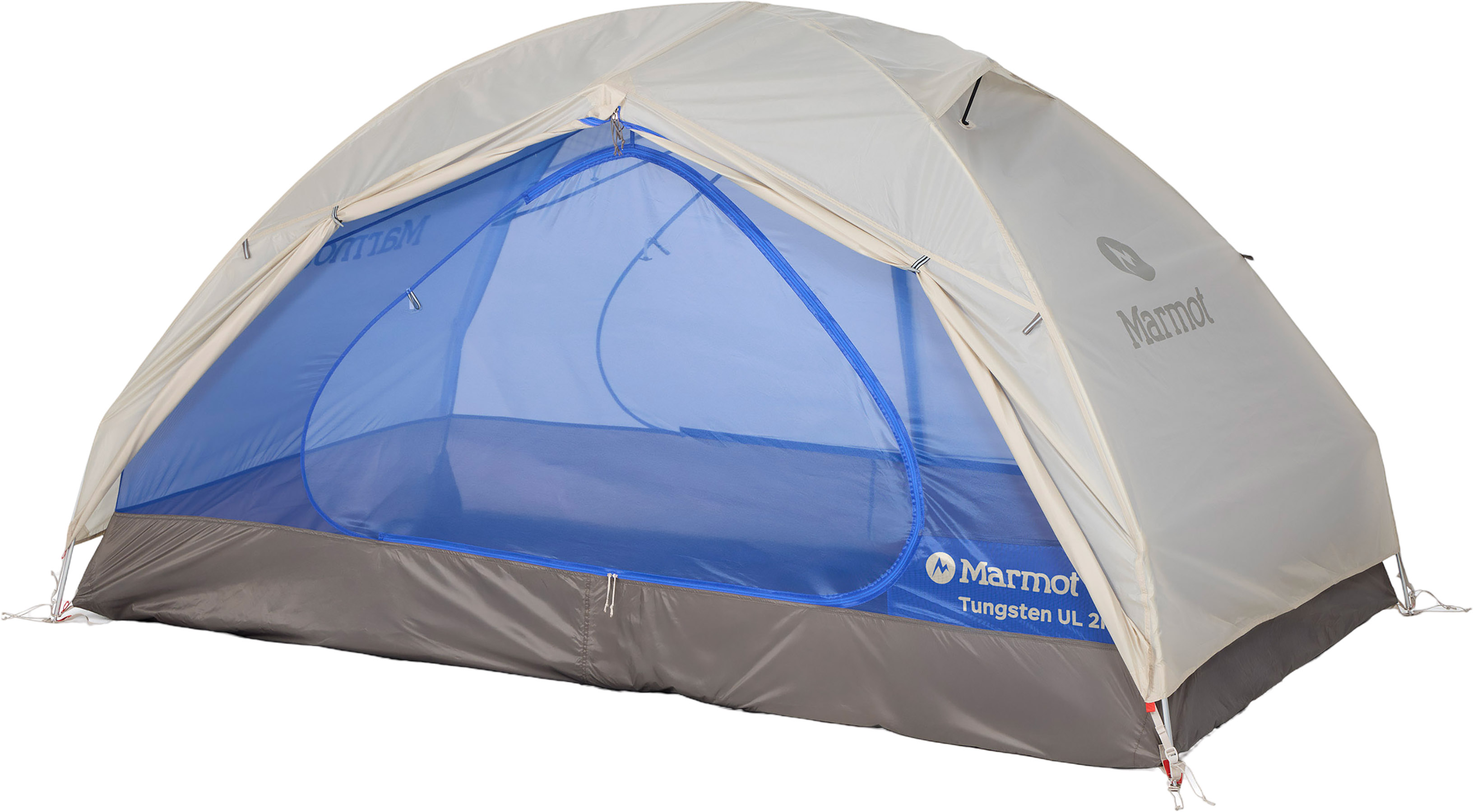 mar-m16778_birch-bark-trail-