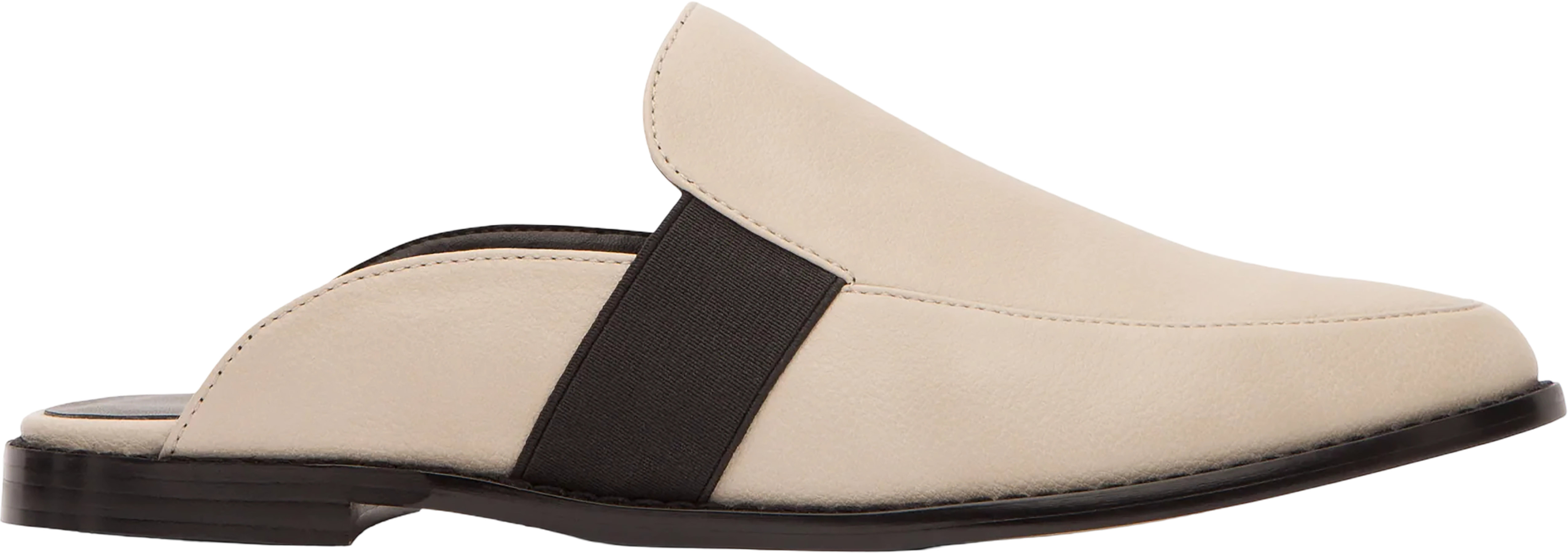 Begonia Vegan Loafers - Women's