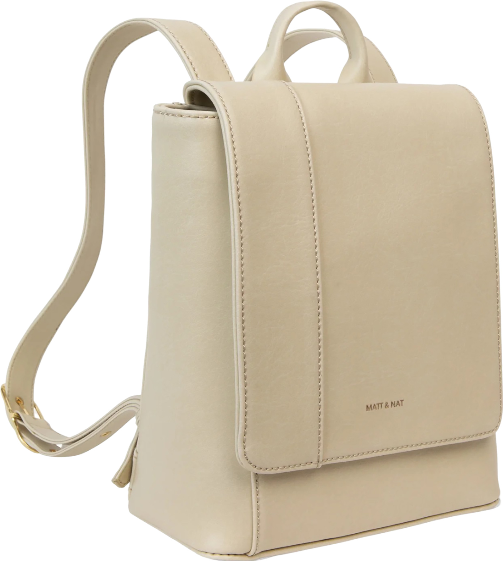 best buy mini backpacks Miniature Backpack