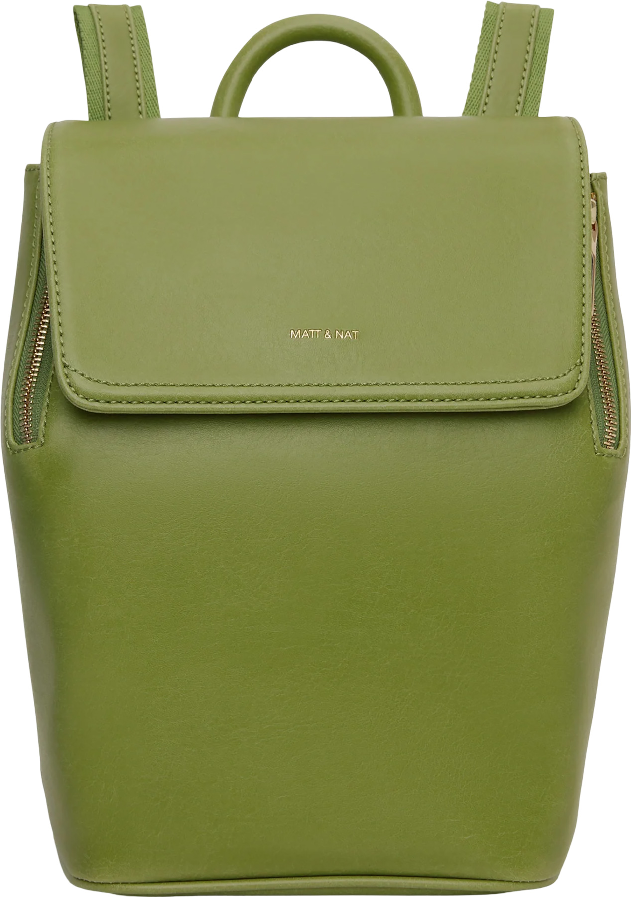 fabimini mini backpack Matt & Nat Fabi Vegan - Vintage 35 All of the interior linings of our bags are made from 100% recycled water bottles.Our company is completely vegan and cruelty free Matt And Nat Fabi Mini