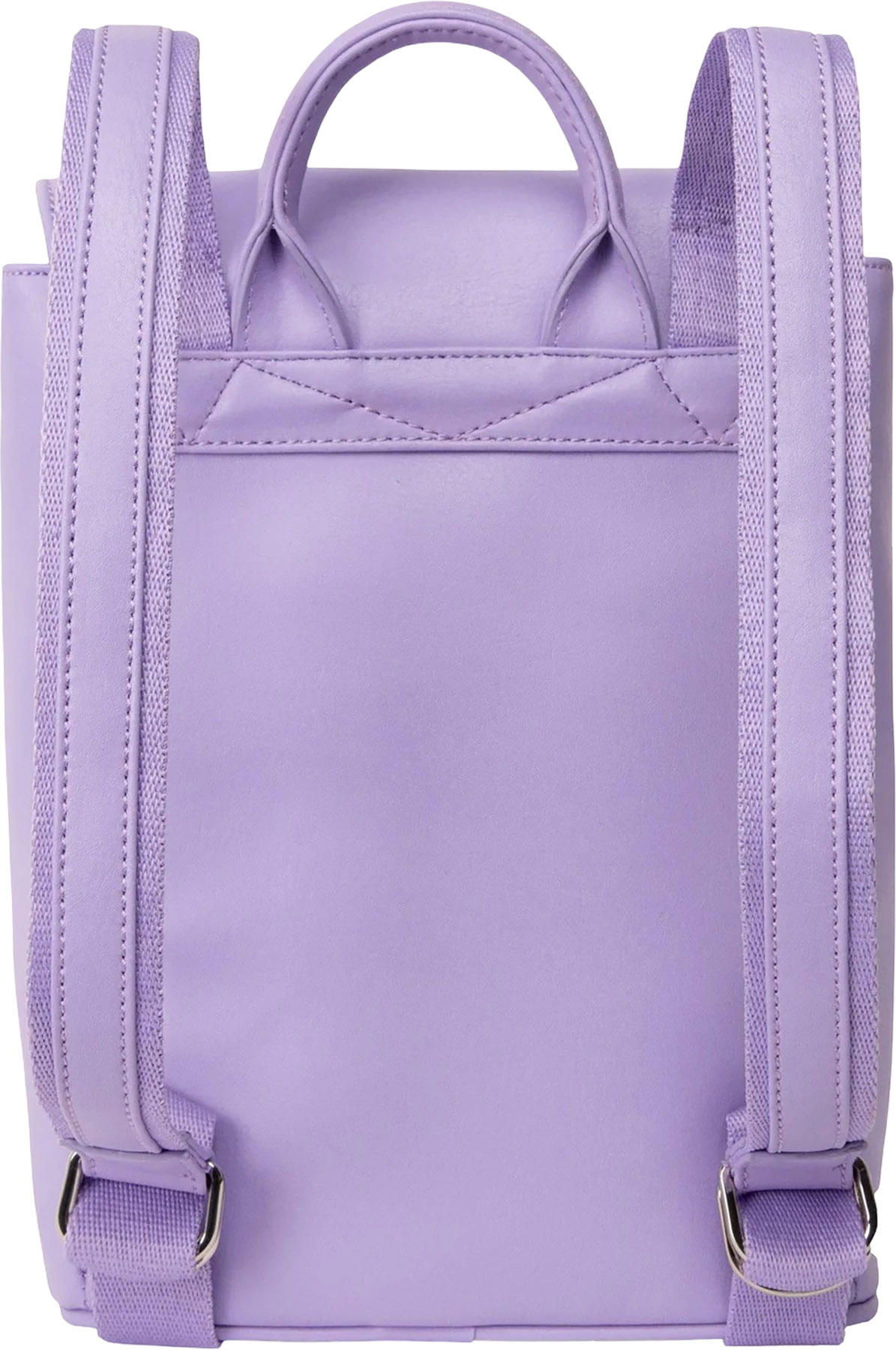 Matt & Nat Fabimini Vegan Backpack 8.7L - Arbor Collection 