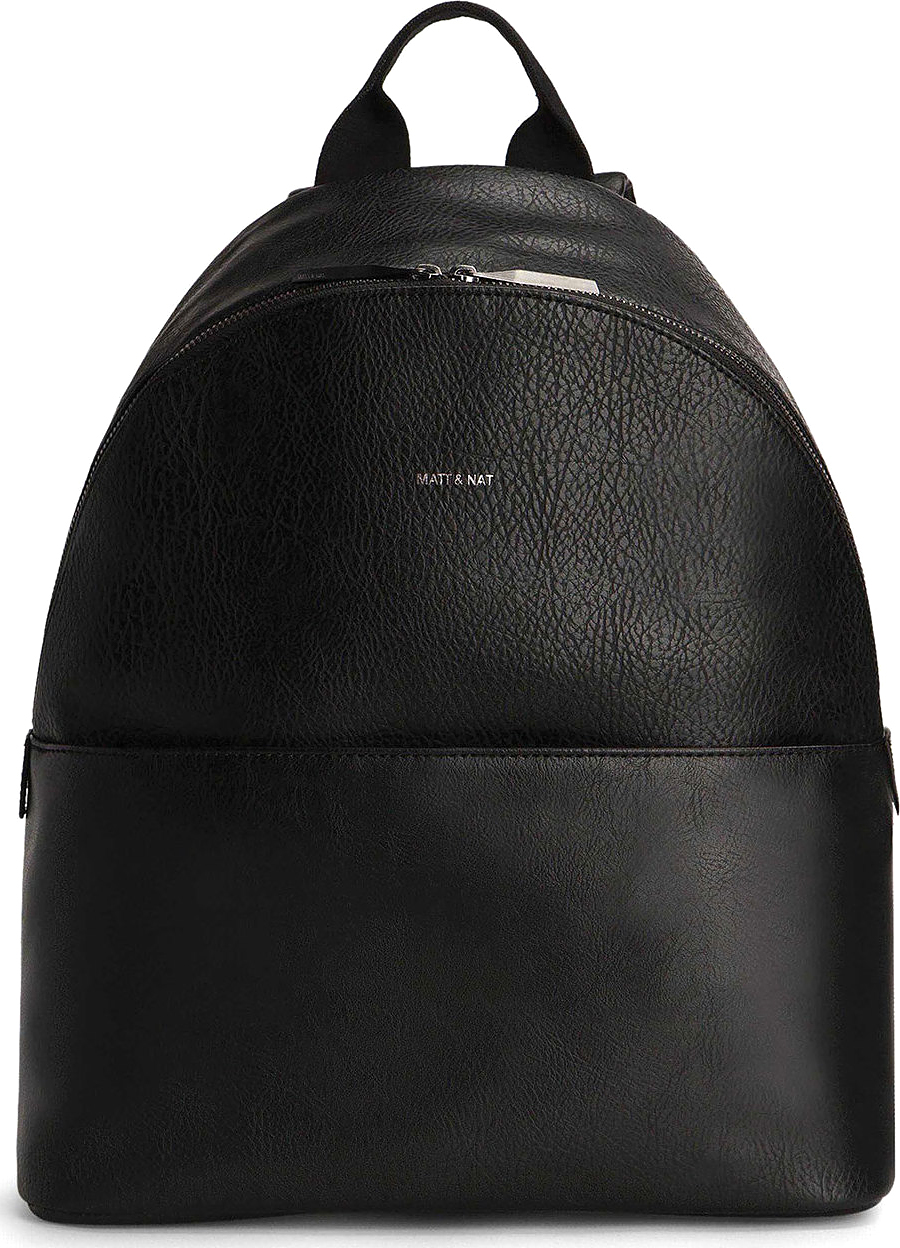 Matt Nat July Backpack Dwell Collection Women's The Last Hunt