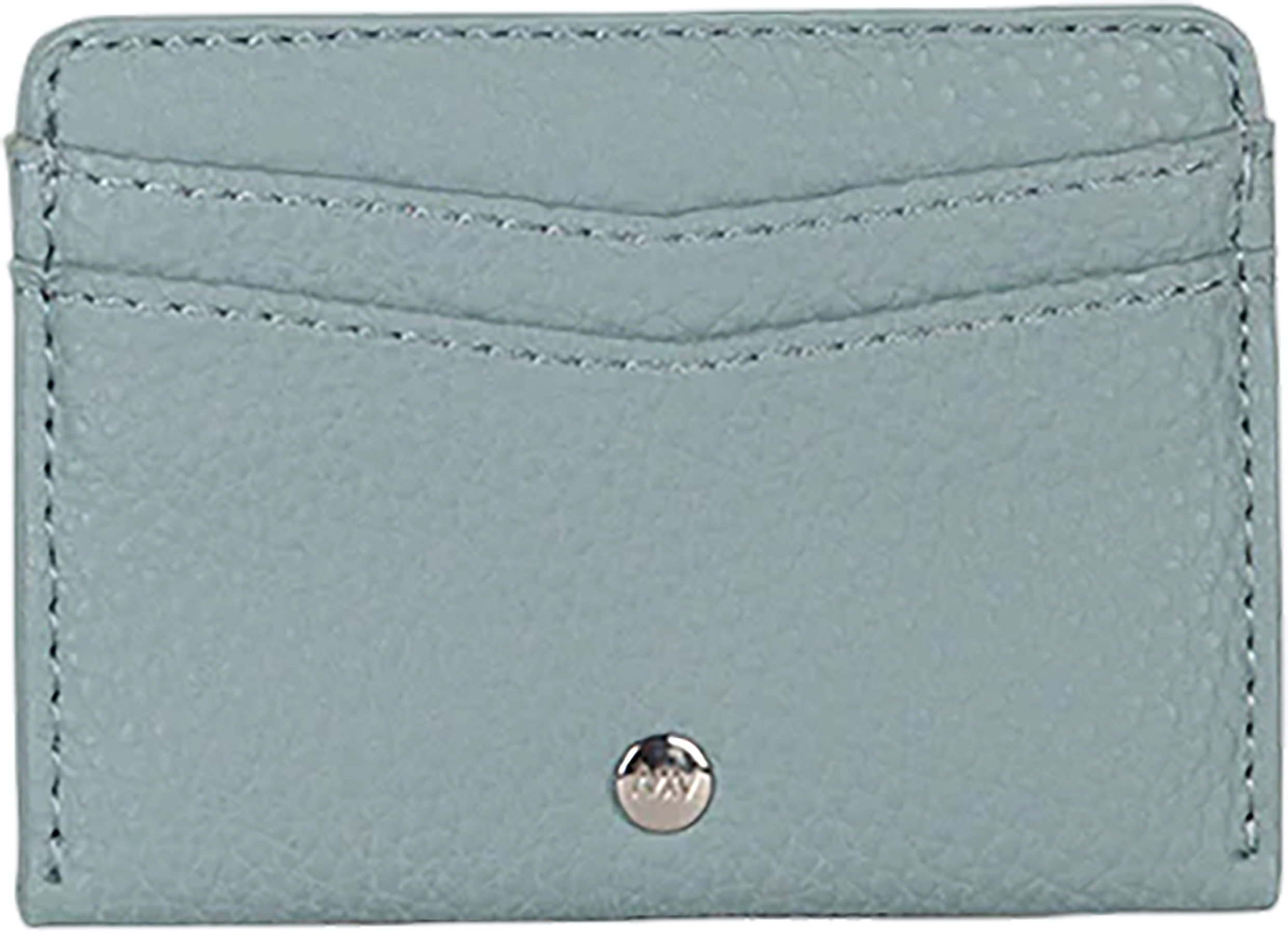 Matt & Nat Junya Vegan Card Holder - Grain Collection - Unisex