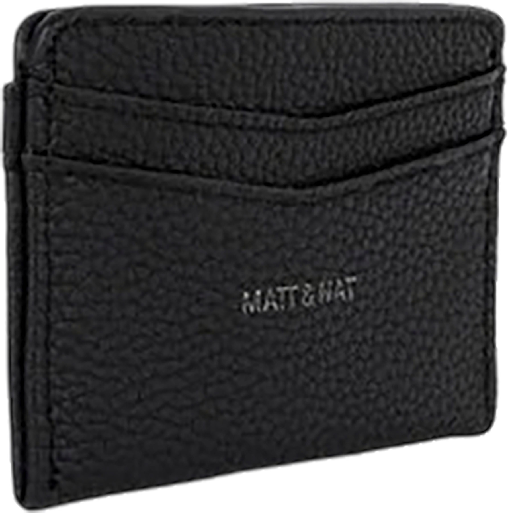 【junya】ウォレット Matt & Nat Junya Vegan Card Holder - Grain Collection - Unisex