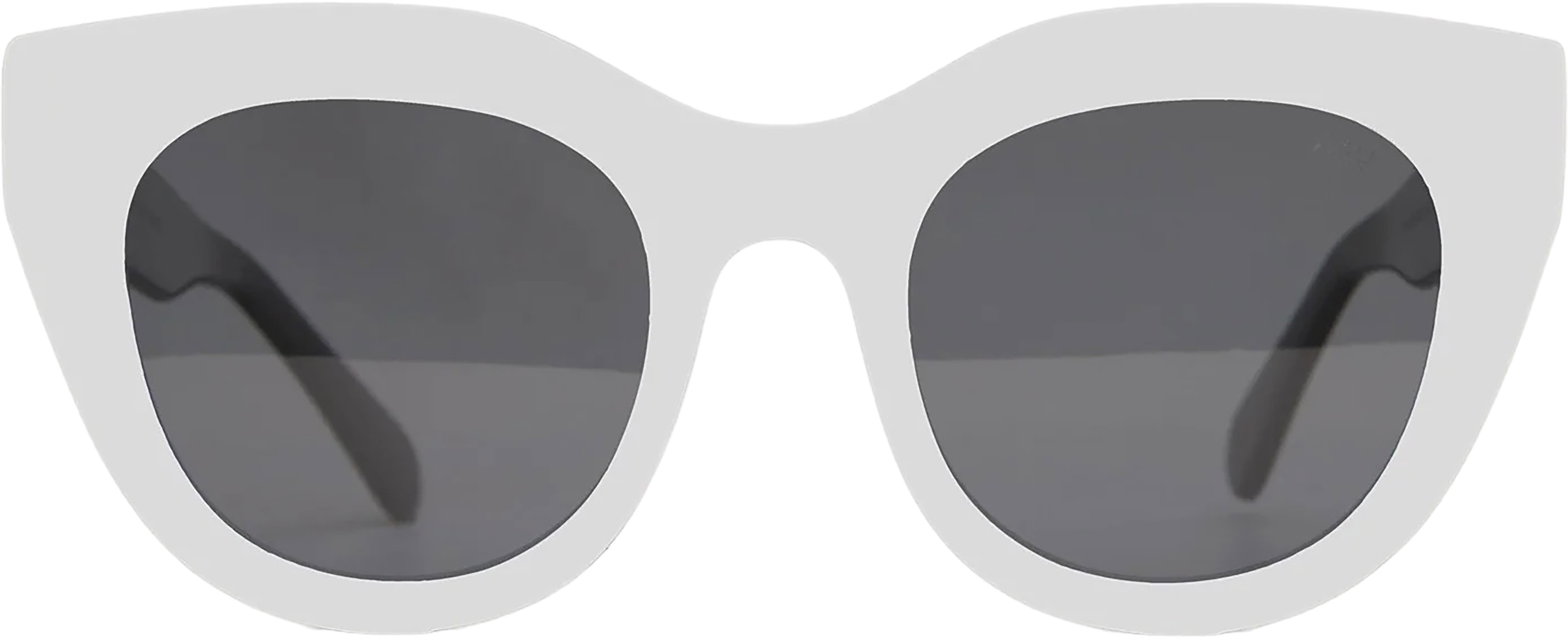 Matt & Nat Kaz Cat-Eye Sunglasses - Women display picture 1