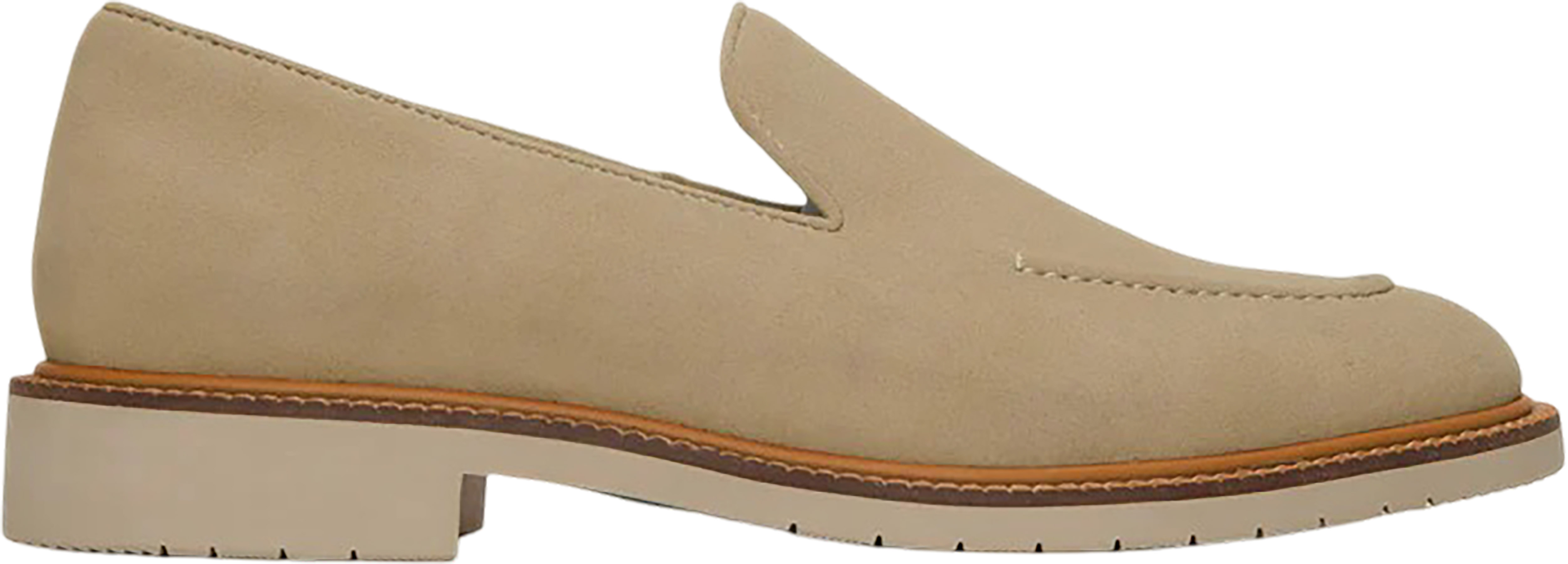 Laj Vegan Loafer - Women's