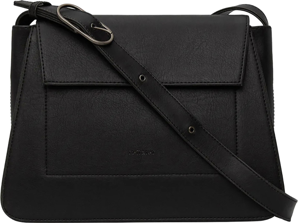 Matt Nat Leia Vintage Shoulder Bag Women´s Packs and Bags