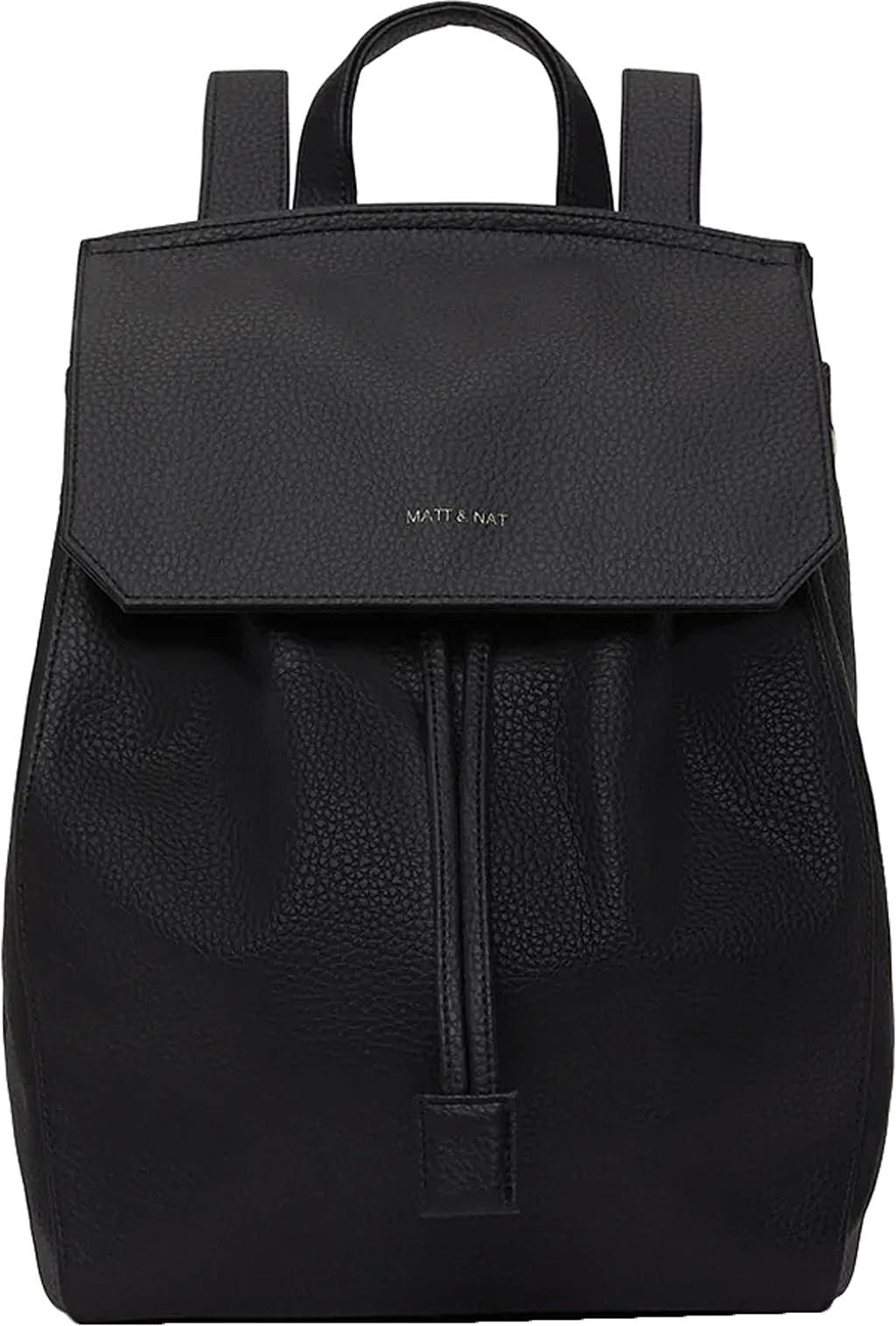 Matt Nat Mumbai [Purity Collection] Backpack 11L The Last Hunt