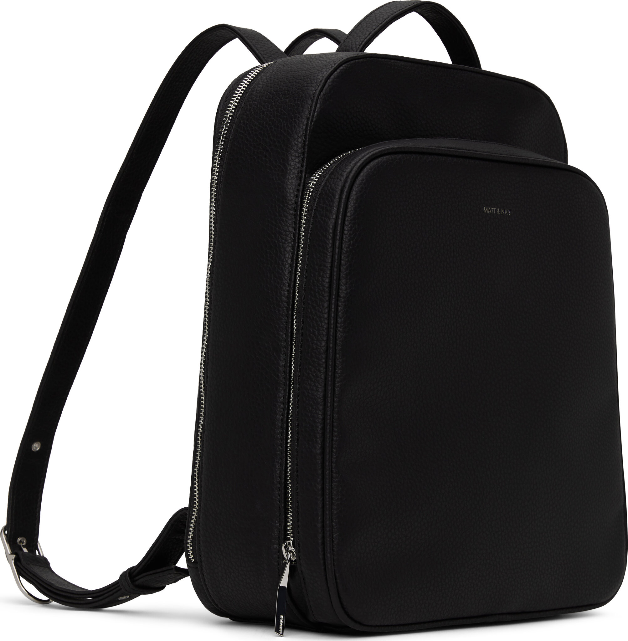 Matt & Nat Nava Backpack - Purity Collection 12L - Women