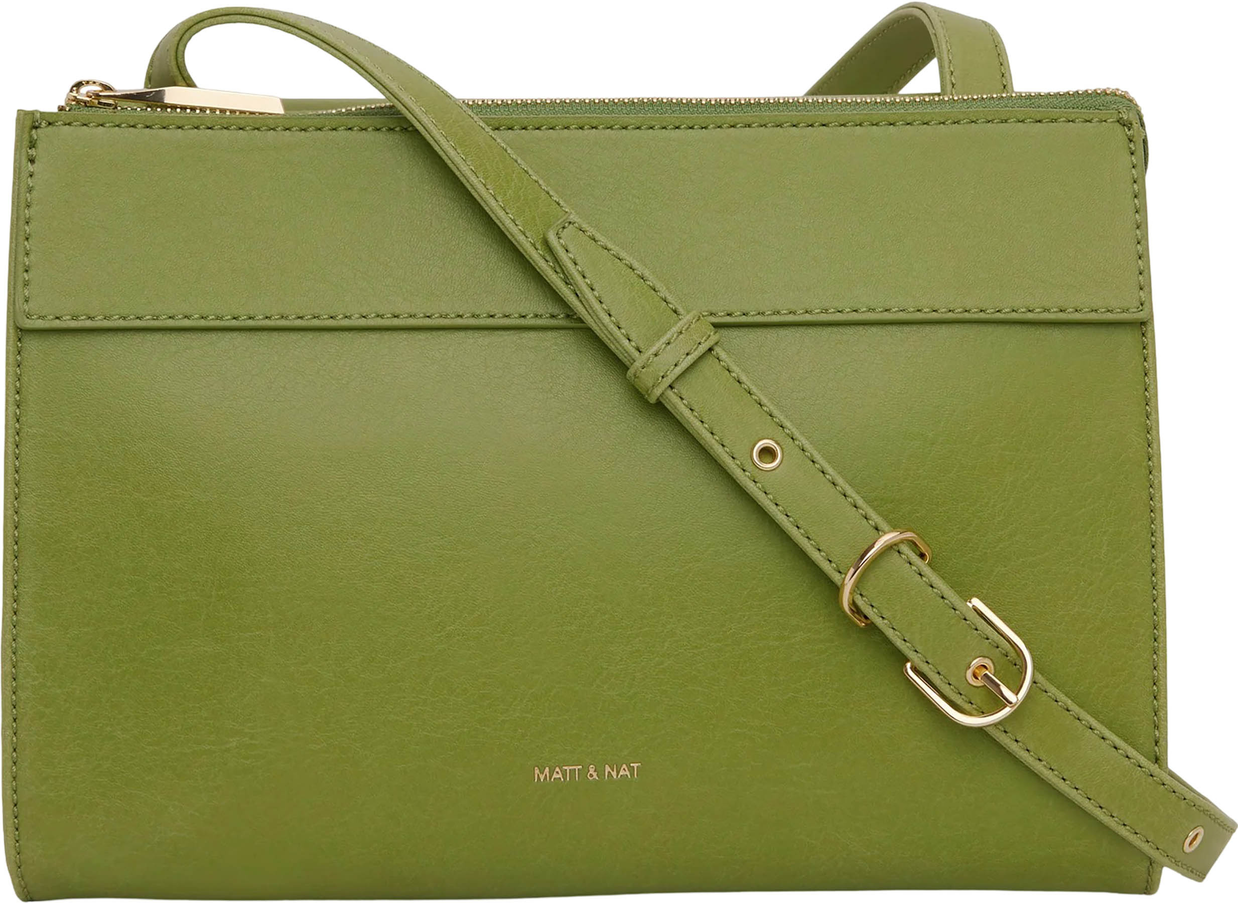 Matt Nat Onra Vegan Crossbody Bag Vintage Collection Women´s