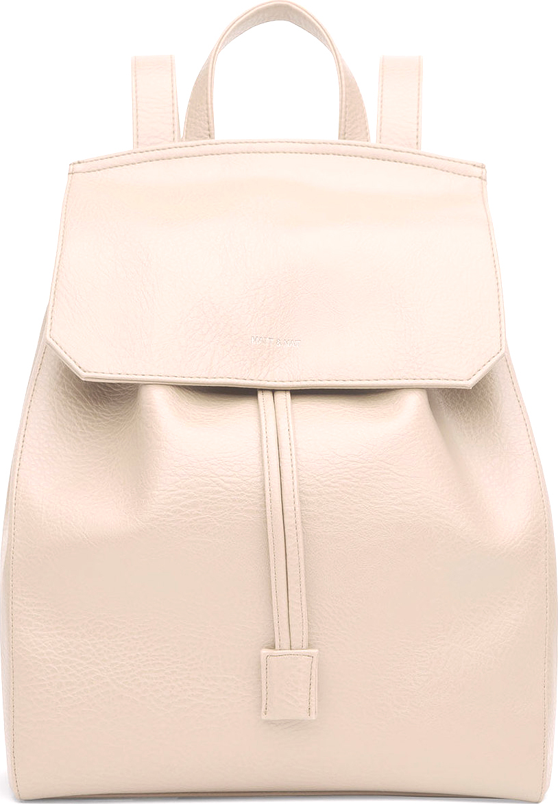 Matt Nat Mumbai Backpack Dwell Collection Packs and Bags