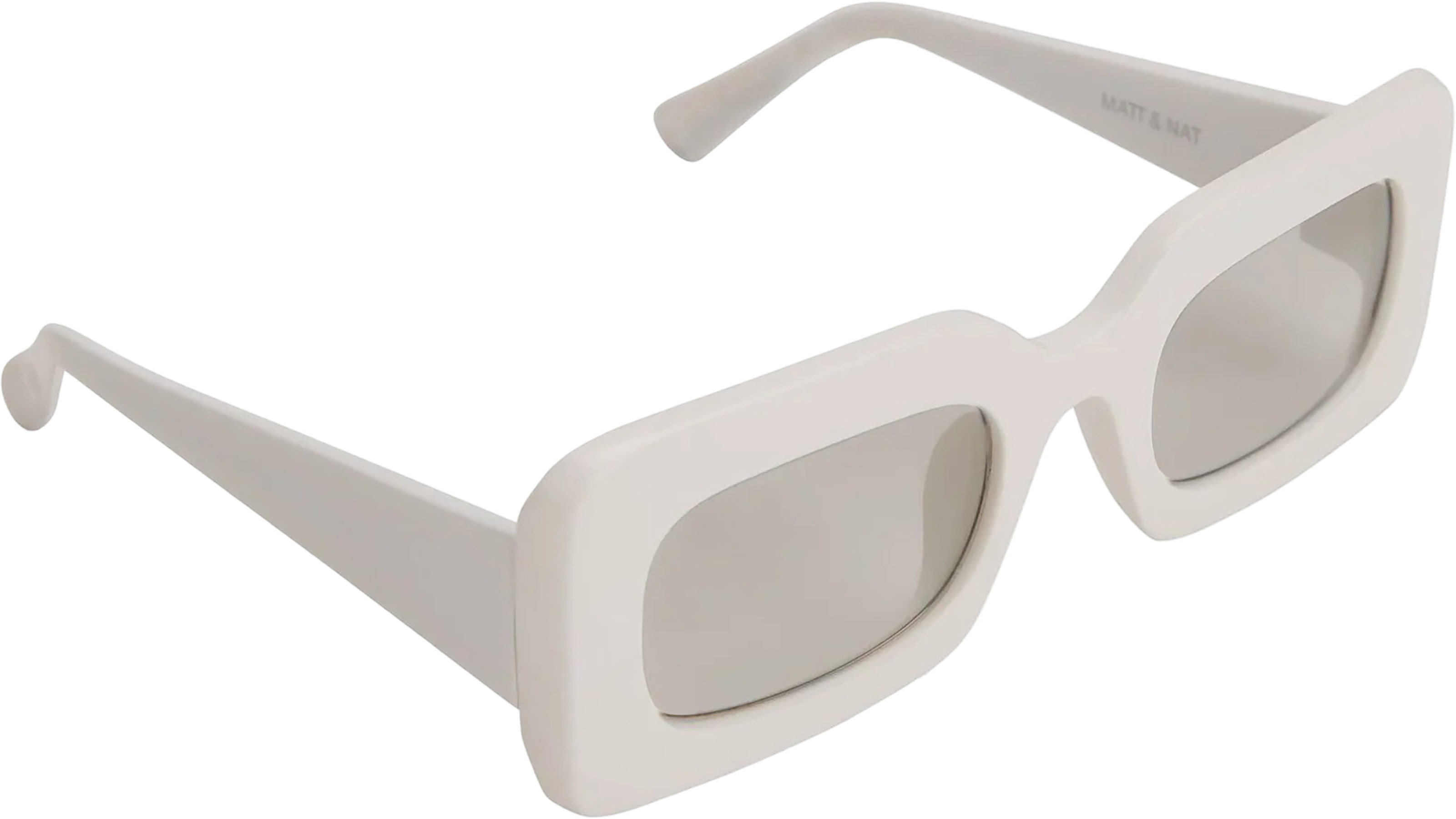 Tito Sunglasses