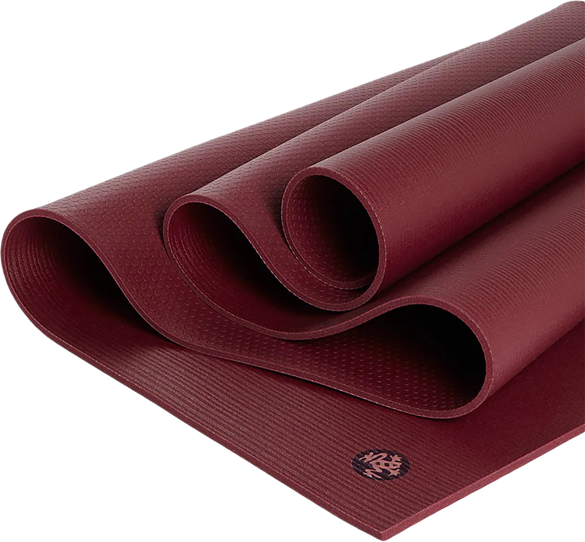 Manduka Manduka Pro Yoga Mat 6mm | Altitude Sports