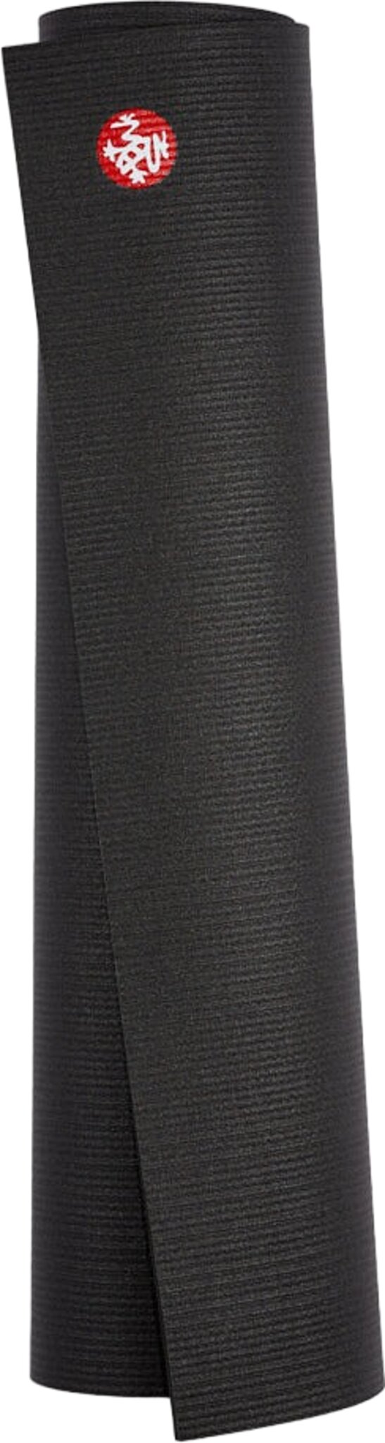 Manduka Manduka Pro 71 Yoga Mat 6mm | Altitude Sports