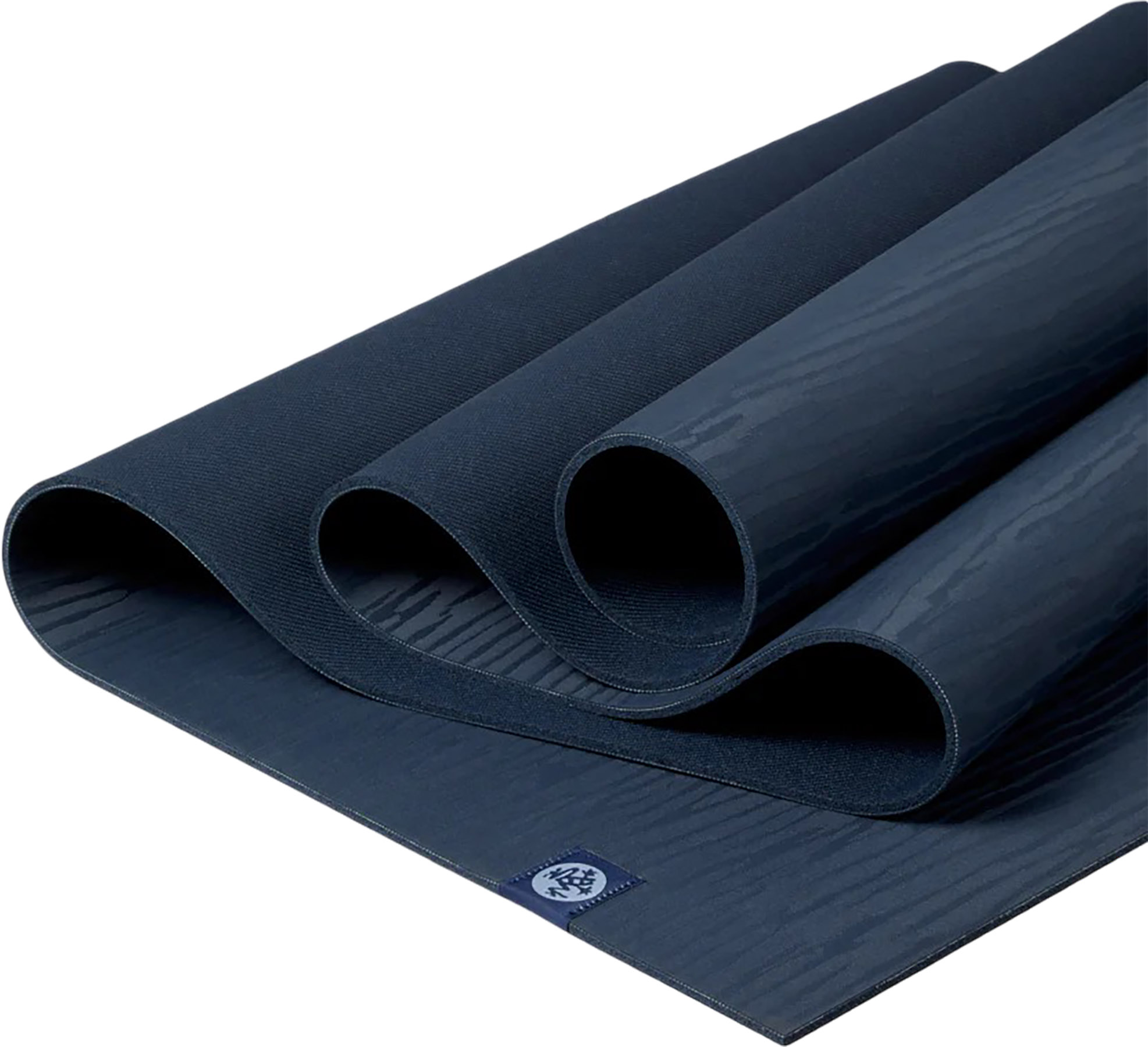 Manduka eKO Yoga Mat 5mm - Standard | Altitude Sports