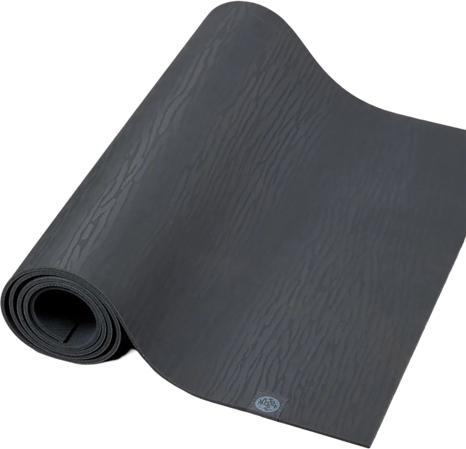 Manduka eKO Yoga Mat 5mm - Standard | Altitude Sports