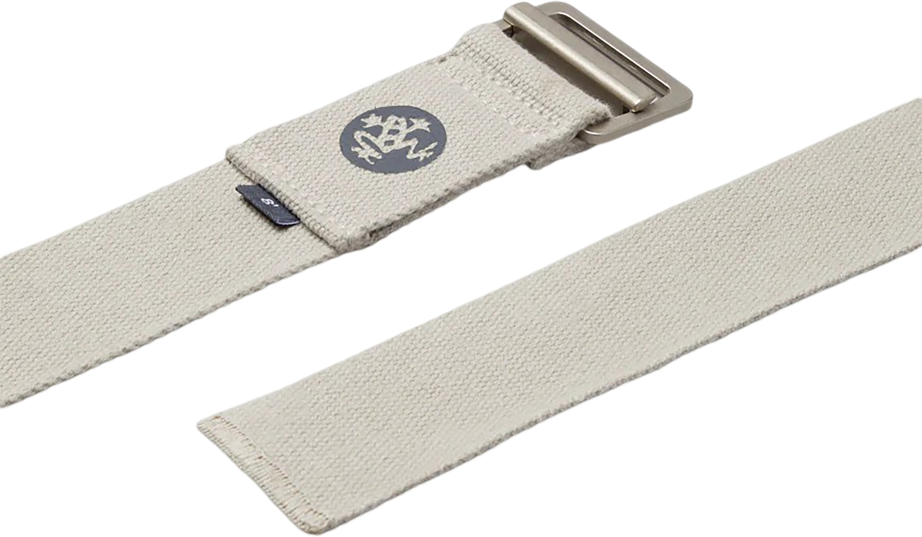 Dây tập yoga AligN Yoga Strap 10FT (304cm) - Thunder