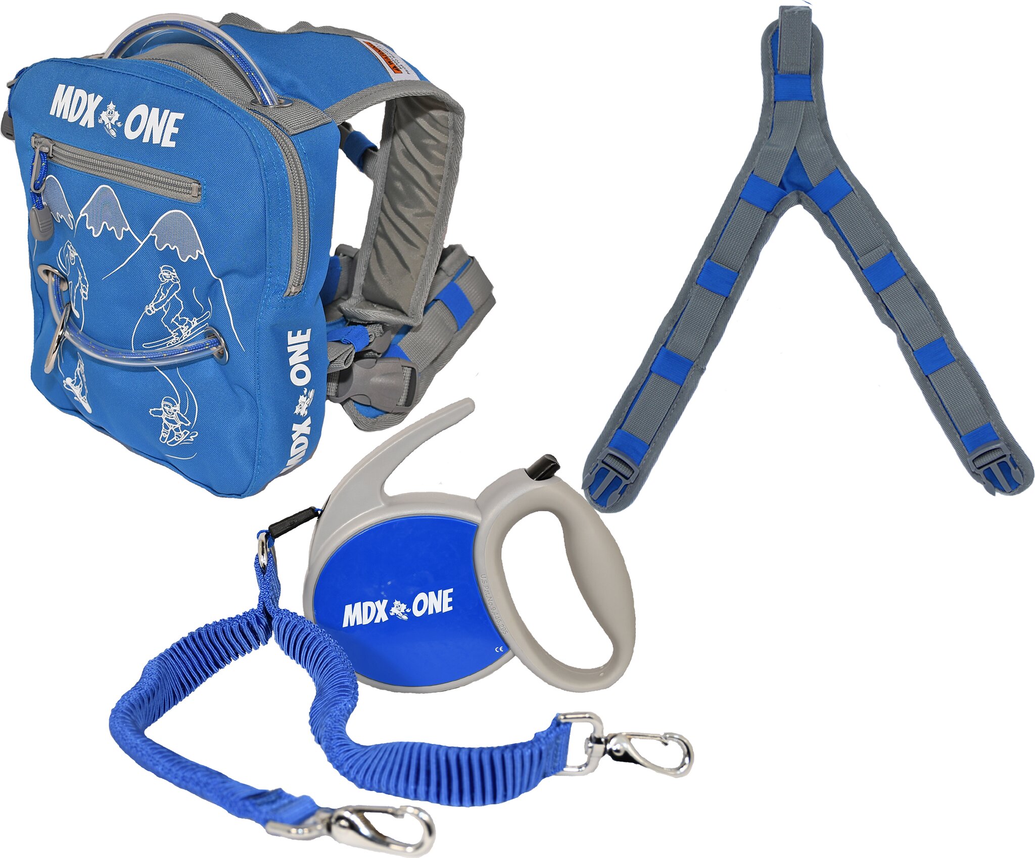 lift ride carabeener snowboard tether RideSafer Straps Safe 4 Kids The Cord Leash is a simple yet essential accessory for snowboarders who want to keep their bindings secure at all times Using A Leash With Burton