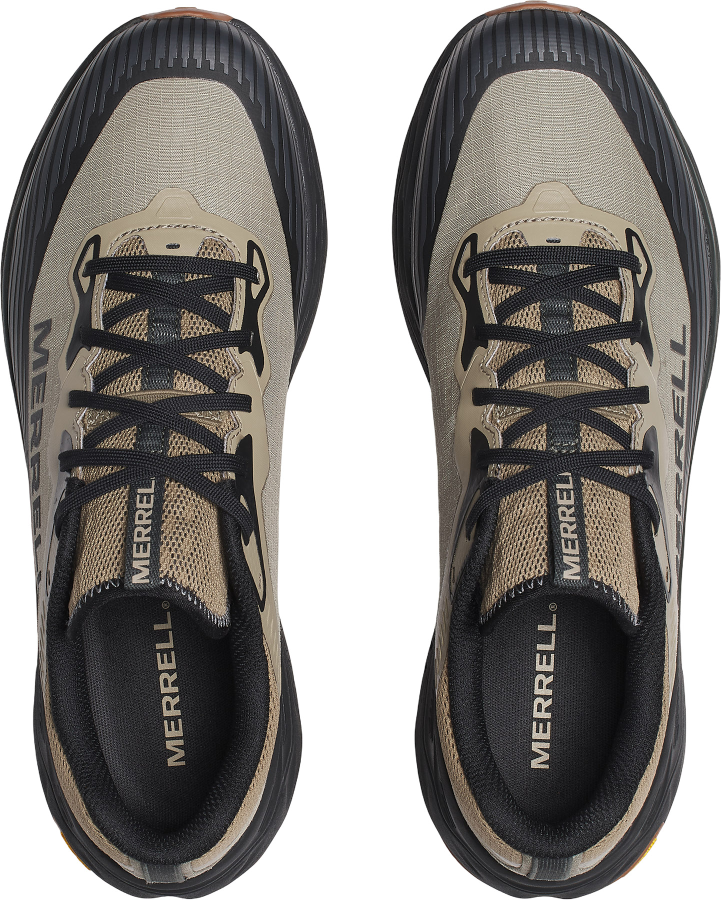 Merrell Agility Peak 6 GTX Trail Running Shoes - Men's | Altitude