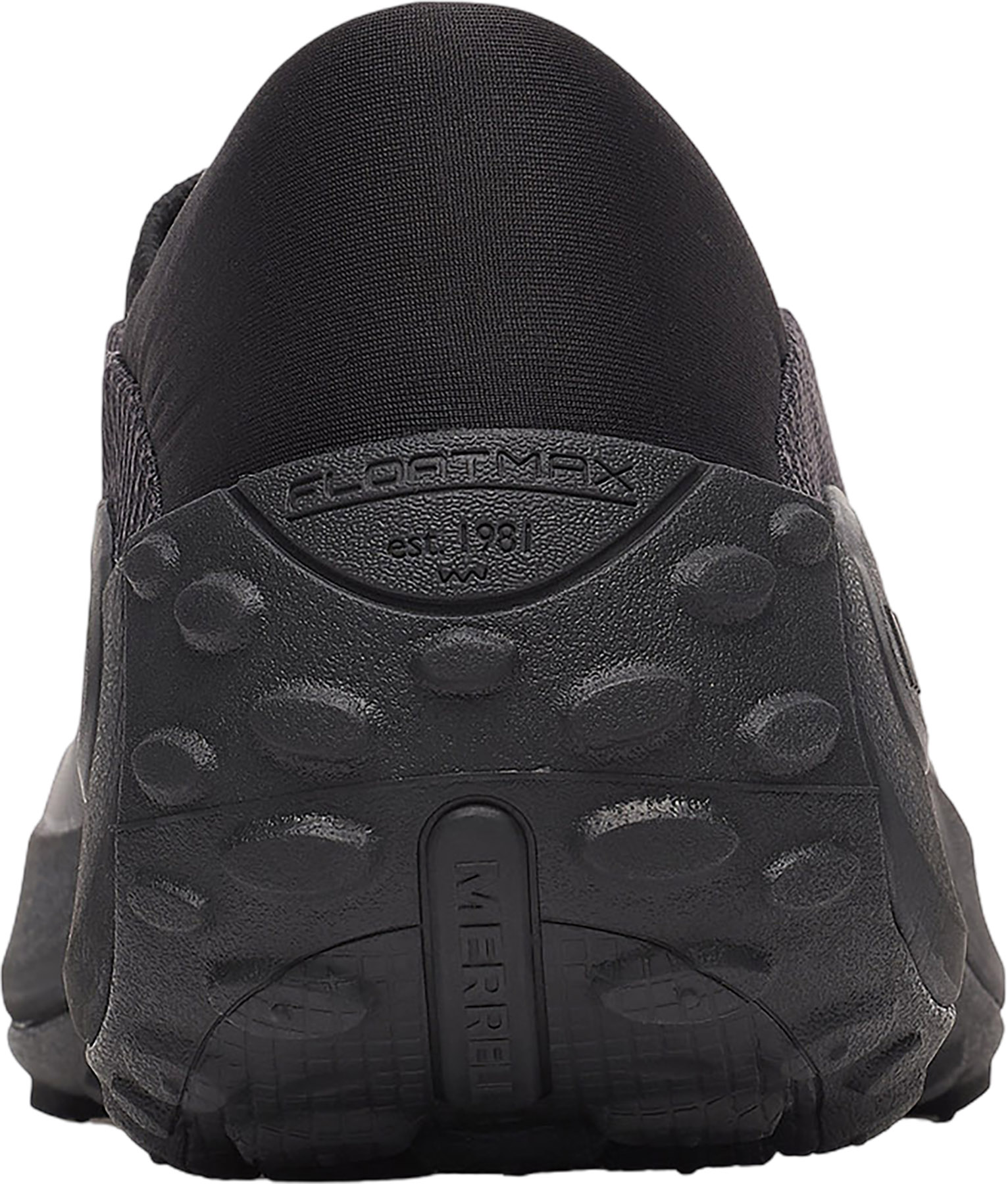 Merrell Jungle Trek Moc Shoes - Men's | Altitude Sports