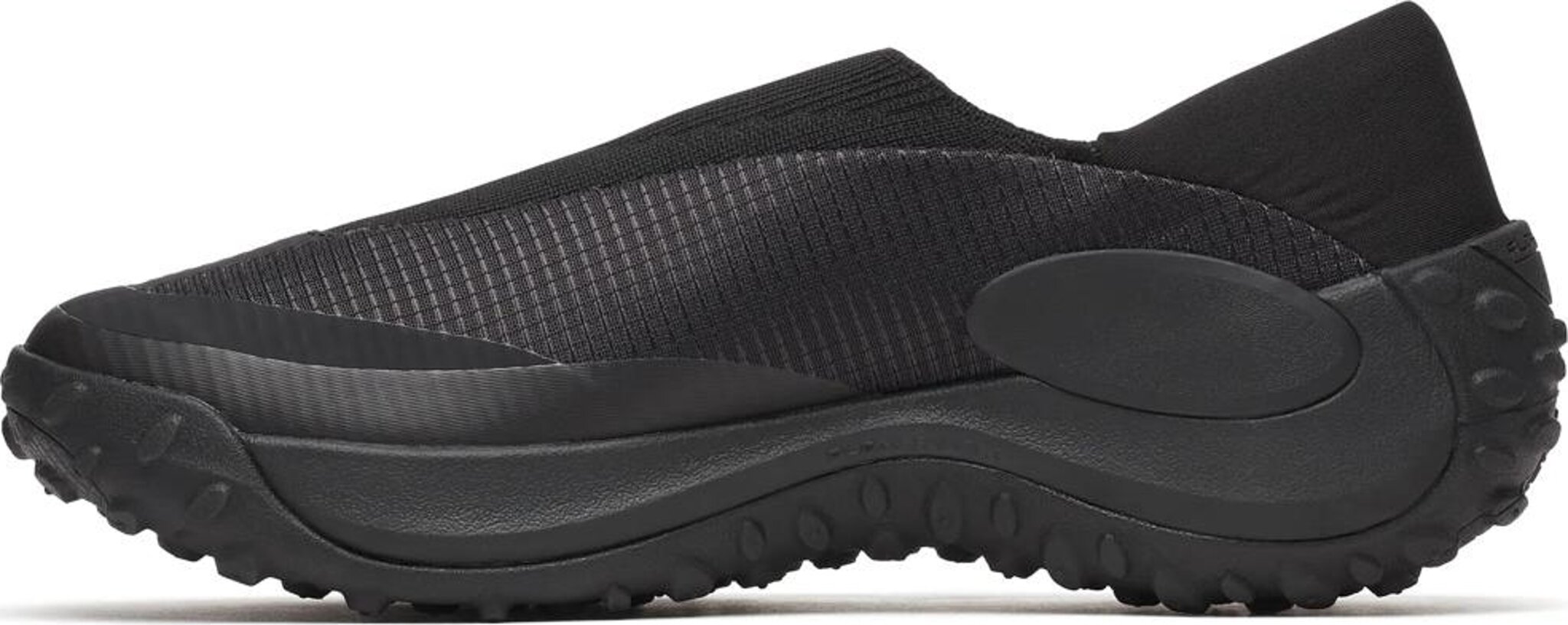 mer-j00003367__side1-black.jpg