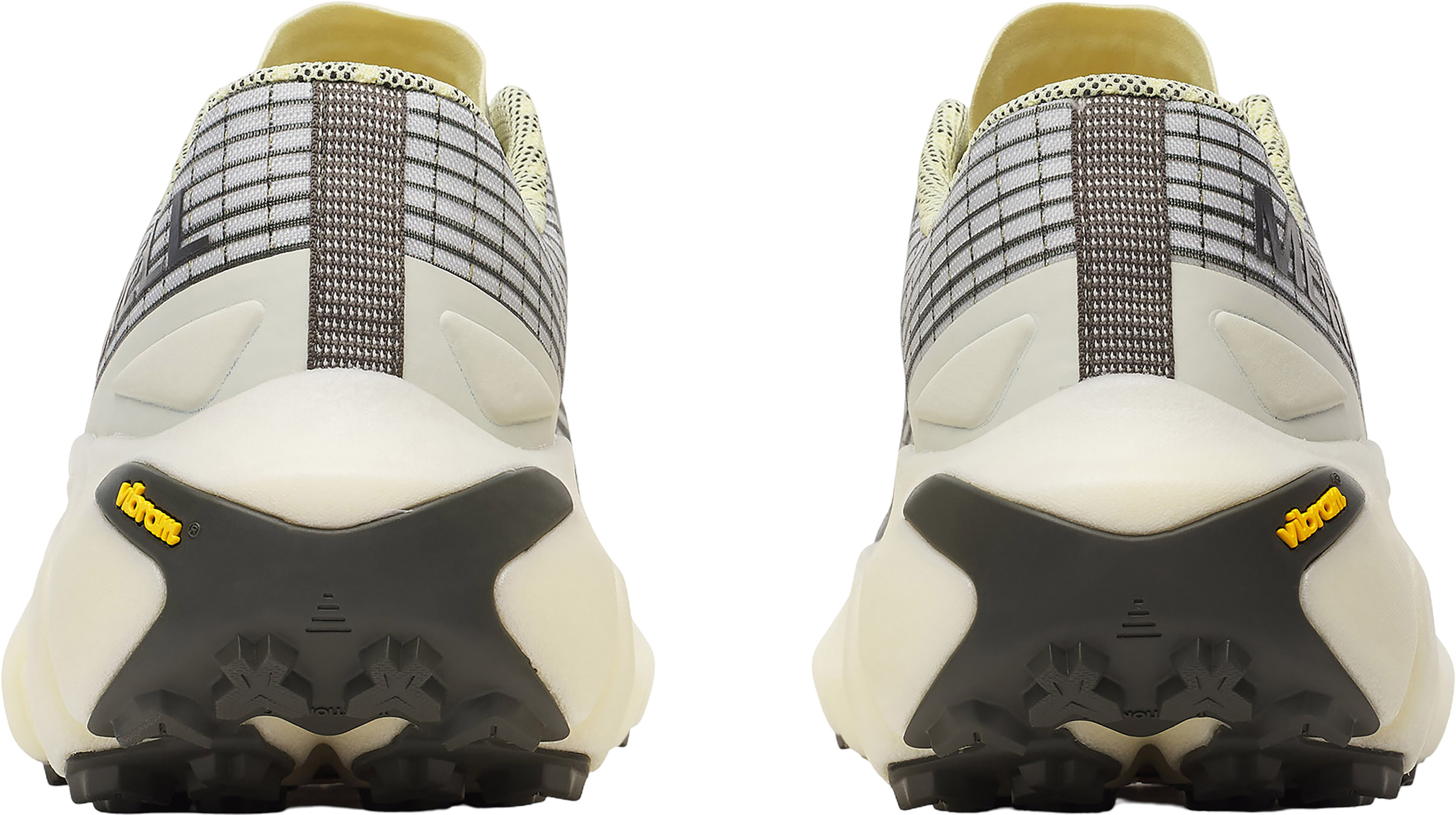 Merrell MTL Adapt Matryx Trail Running Shoes - Men's | Altitude Sports