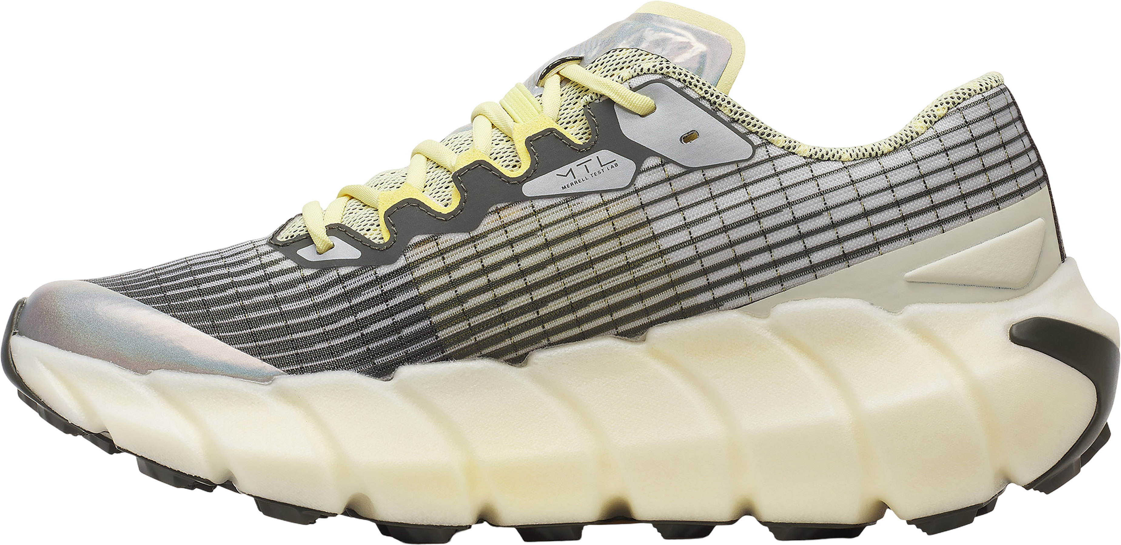 Merrell MTL Adapt Matryx Trail Running Shoes - Men's | Altitude Sports