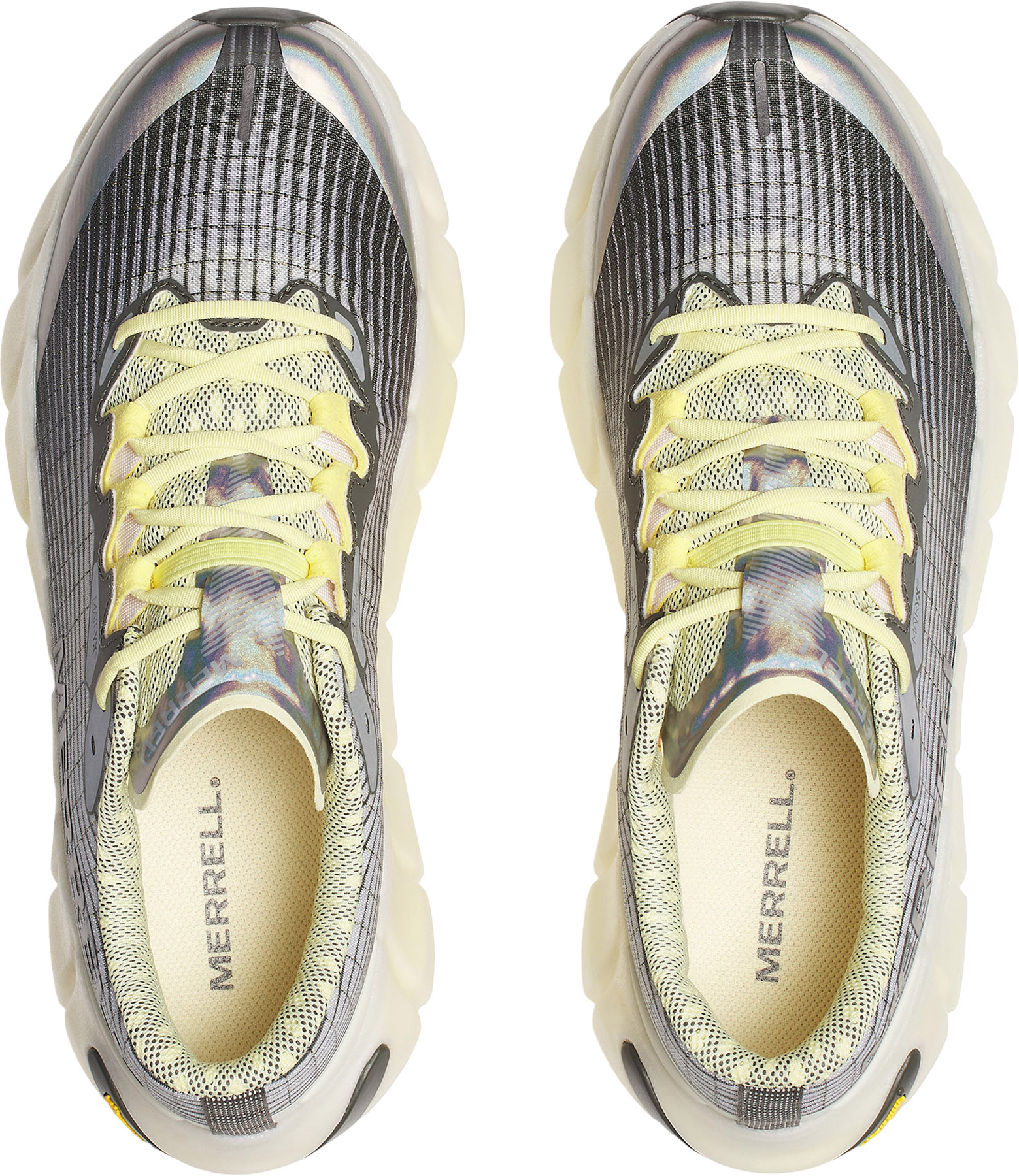 Merrell MTL Adapt Matryx Trail Running Shoes - Men's | Altitude Sports
