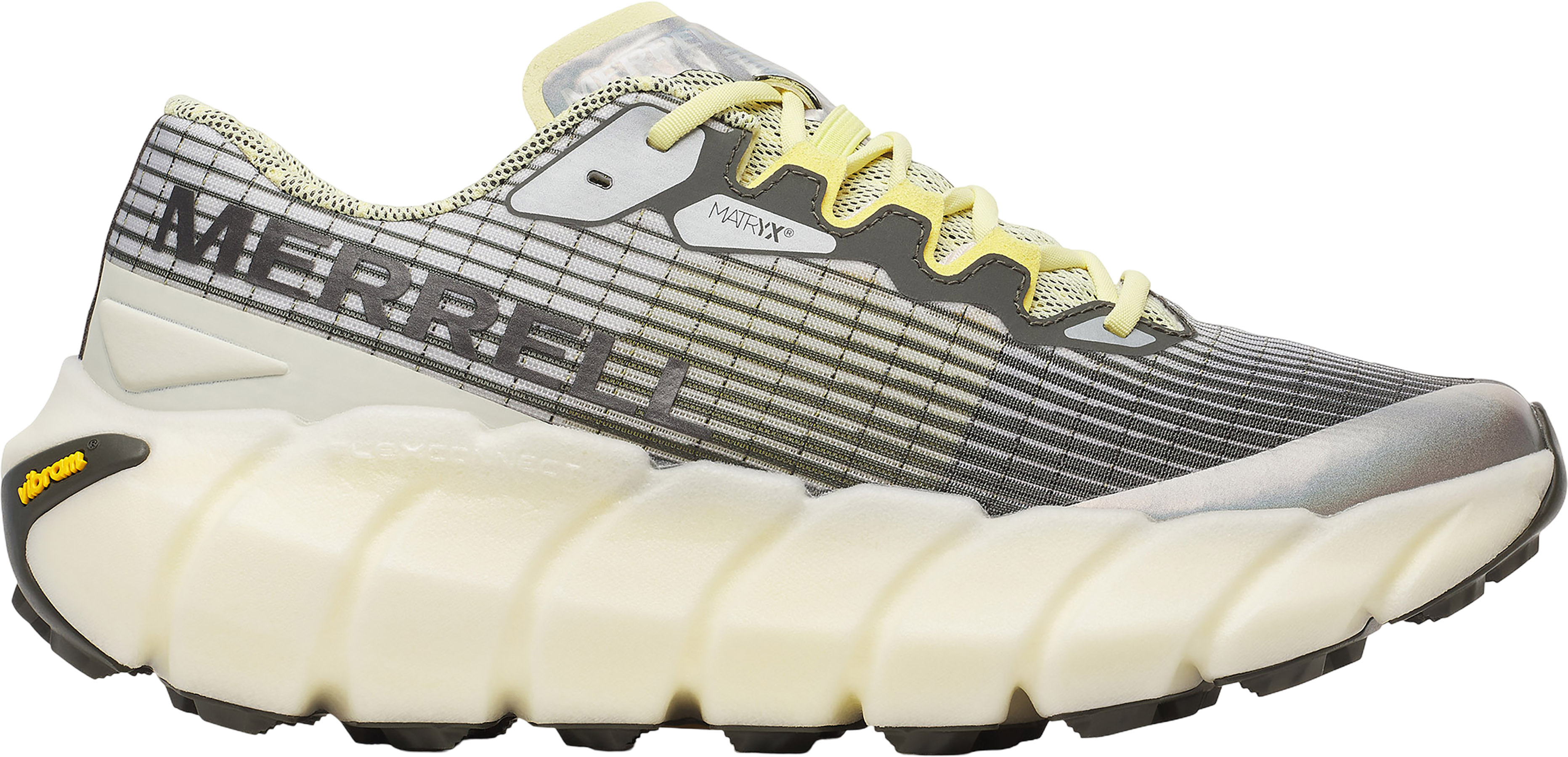 Merrell MTL Adapt Matryx Trail Running Shoes - Men's | Altitude Sports