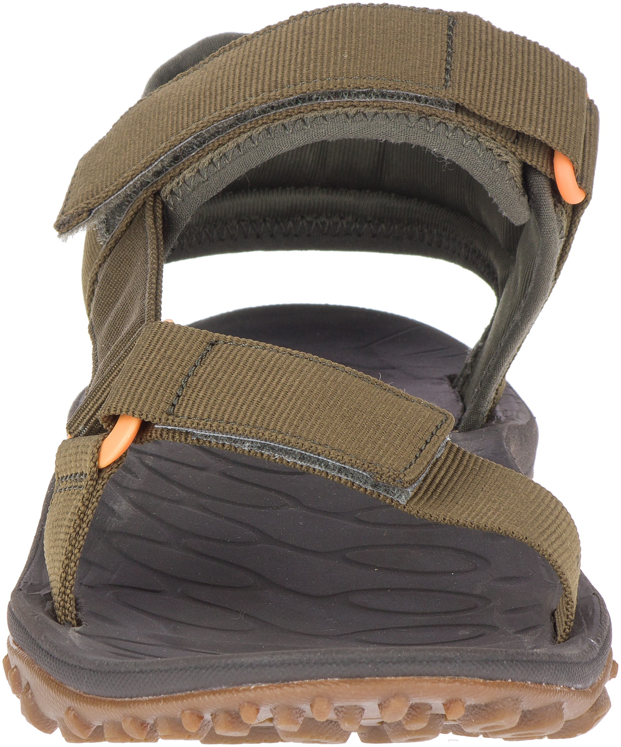 Merrell Kahuna Web Sandals - Men