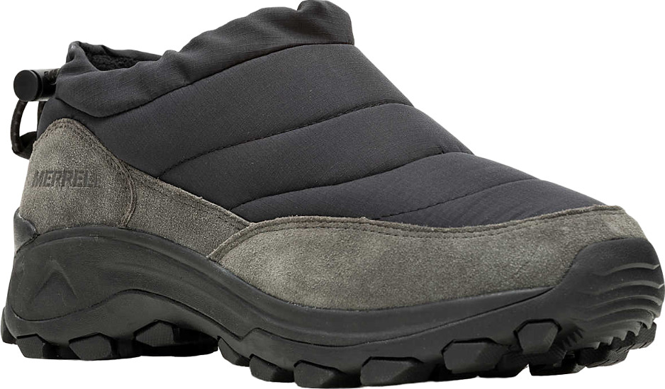 Merrell Winter Moc Zero Slip-On Shoes Men´s Men