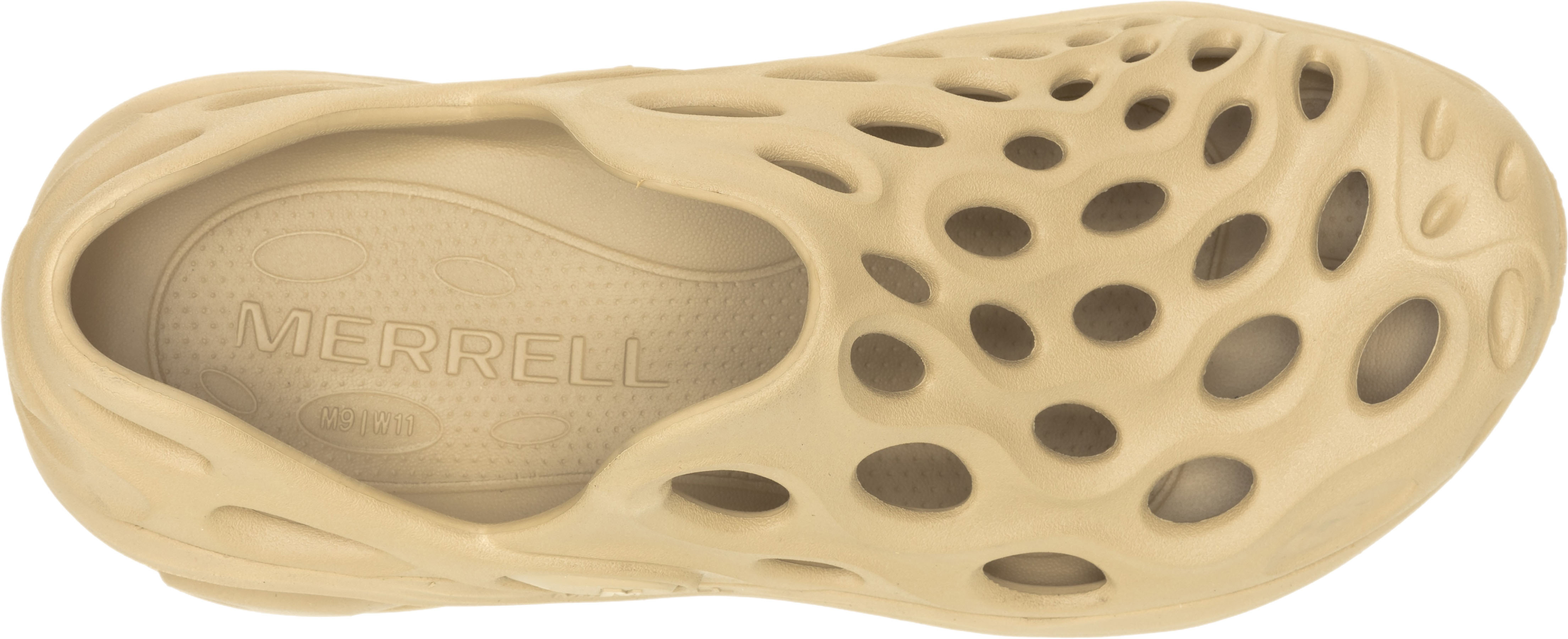 Merrell Hydro Next Gen Moc 1TRL Slip-On Shoes - Men's | Altitude