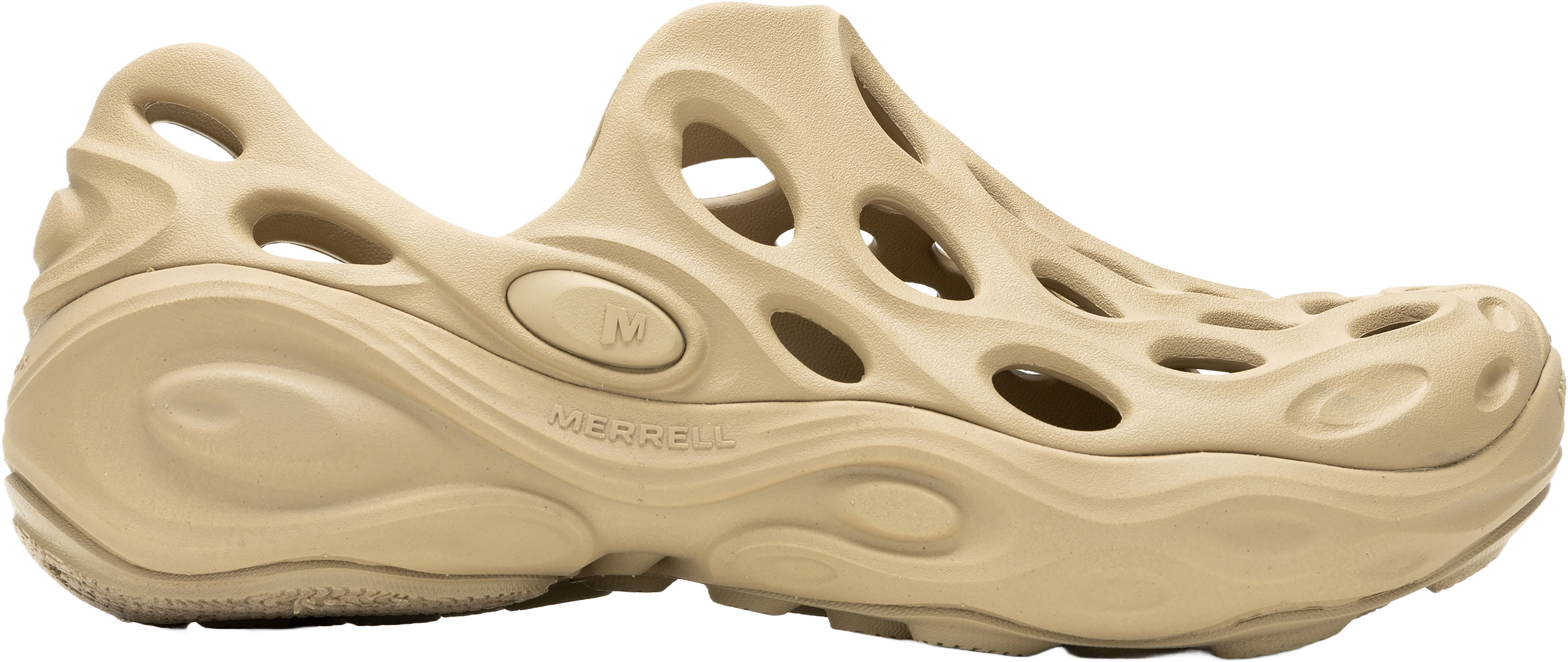 mer-j005751_beige.jpg