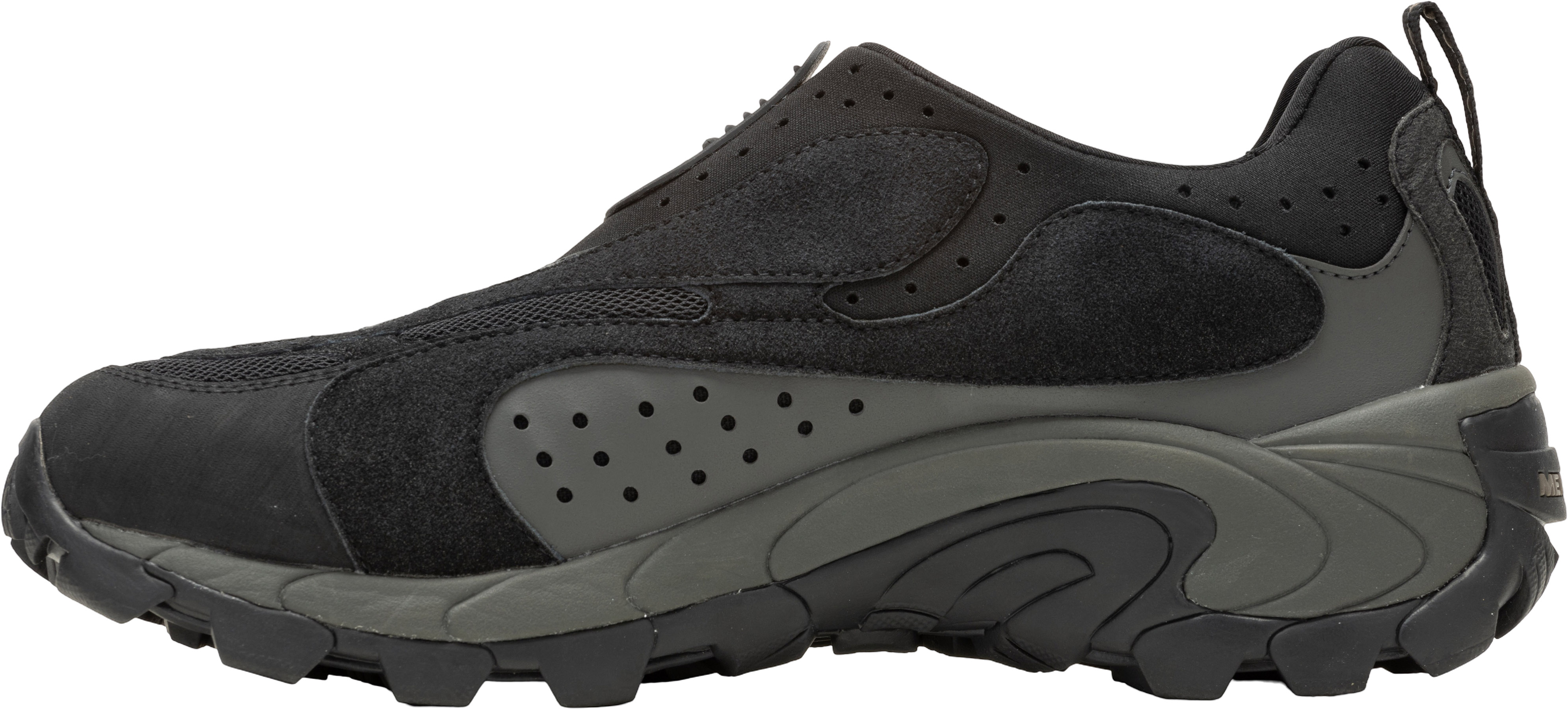 Merrell Moc Speed Streak EVO SE 1TRL Slip-On Shoes - Men's