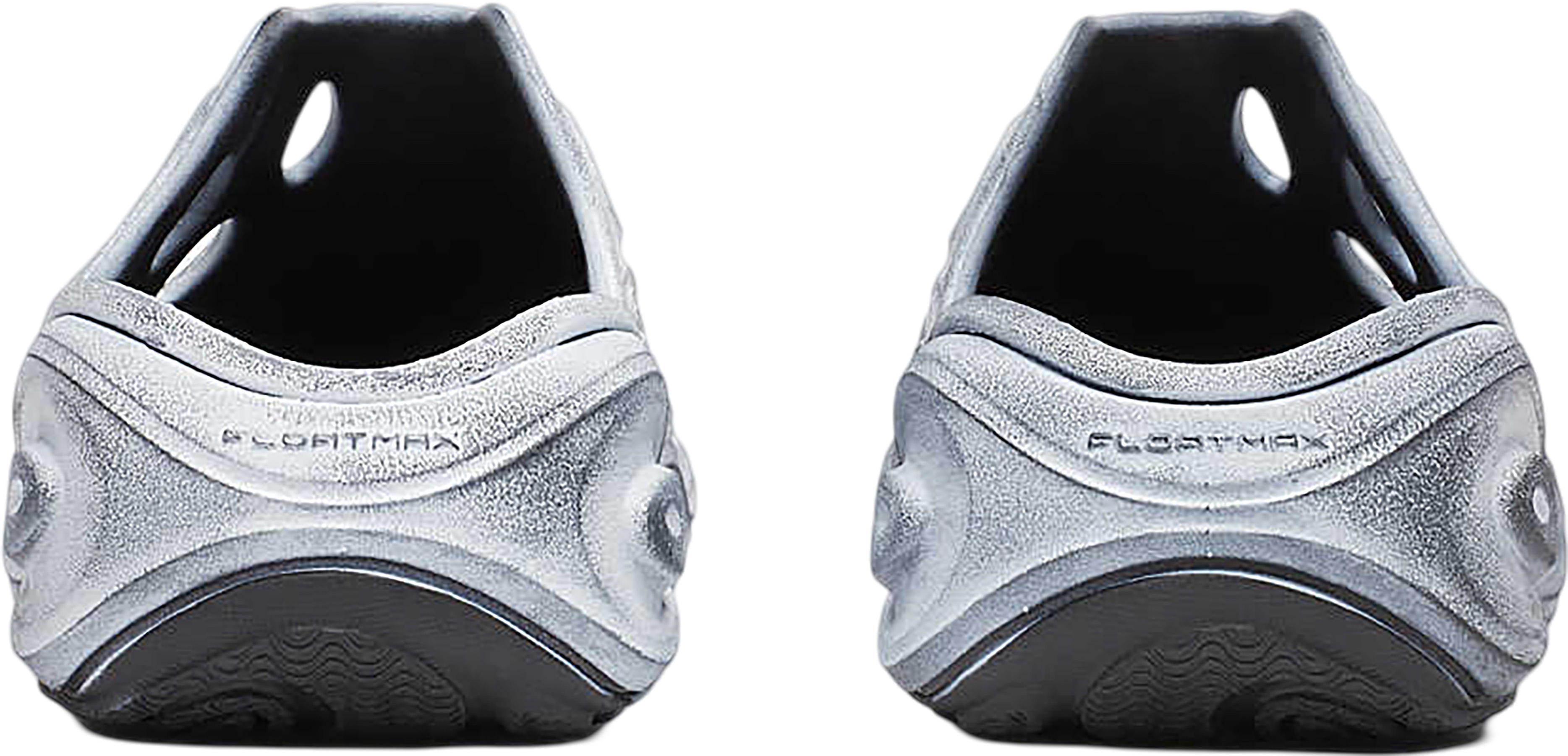 Merrell Hydro Next Gen 1TRL Mules - Men's | Altitude Sports