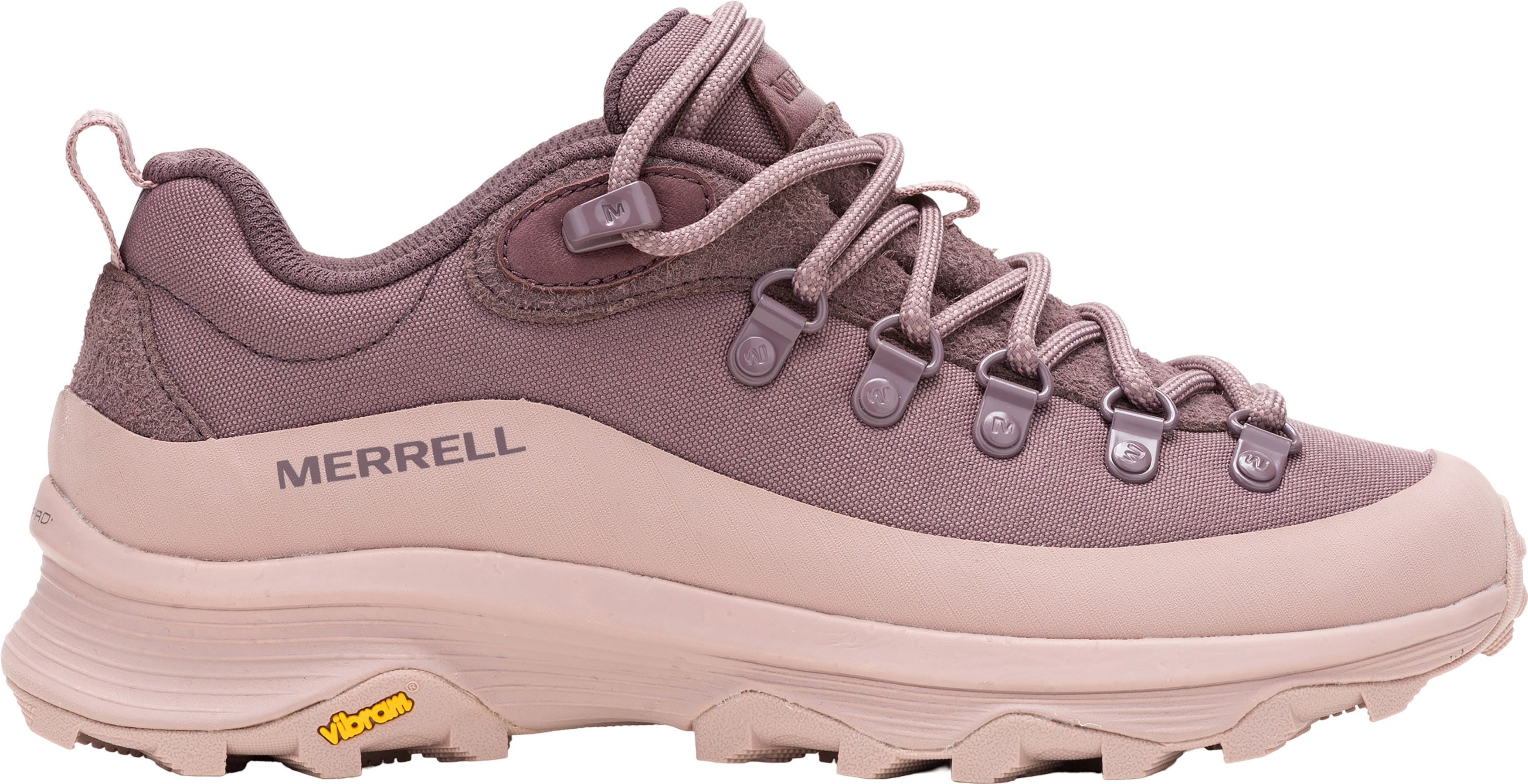 mer-j007606_dark-brown.jpg