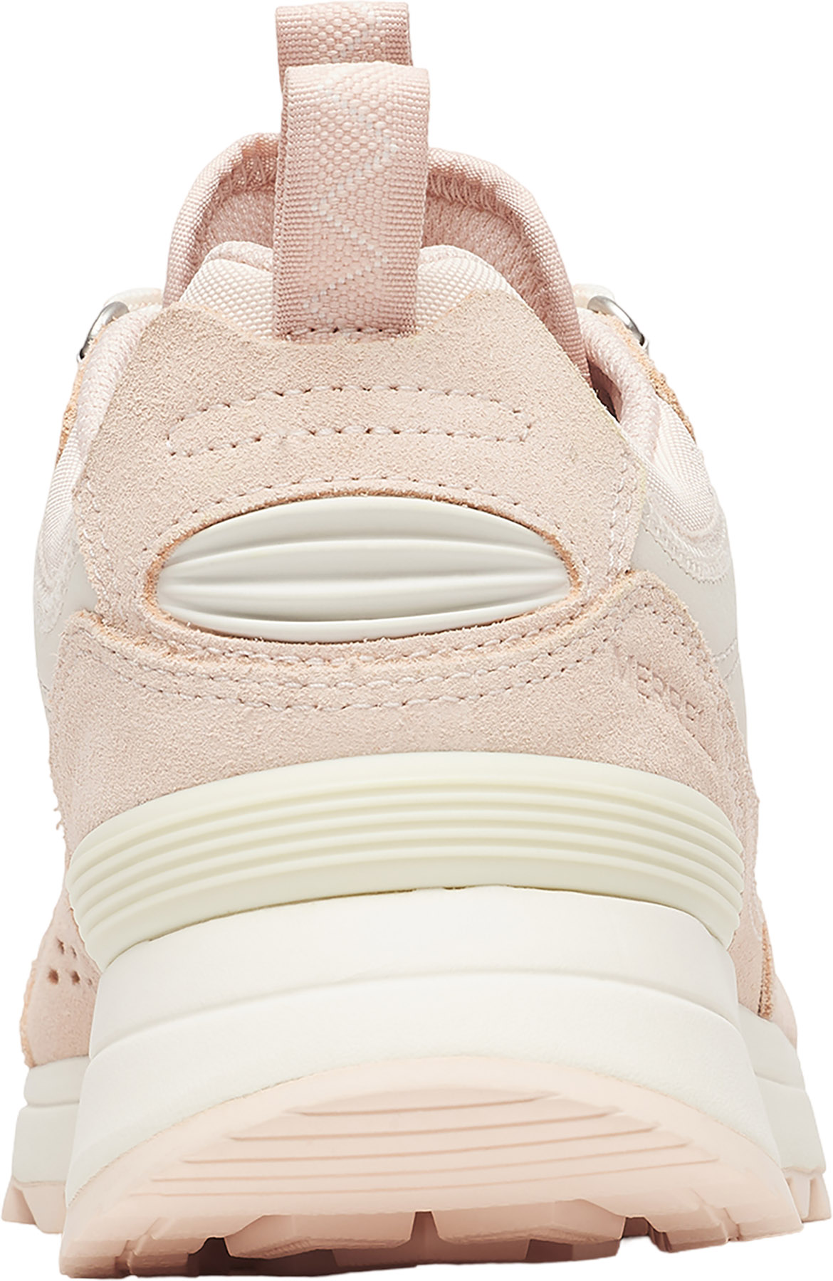 Merrell Alpine 83 Recraft MXD Sneaker - Women's | The Last Hunt