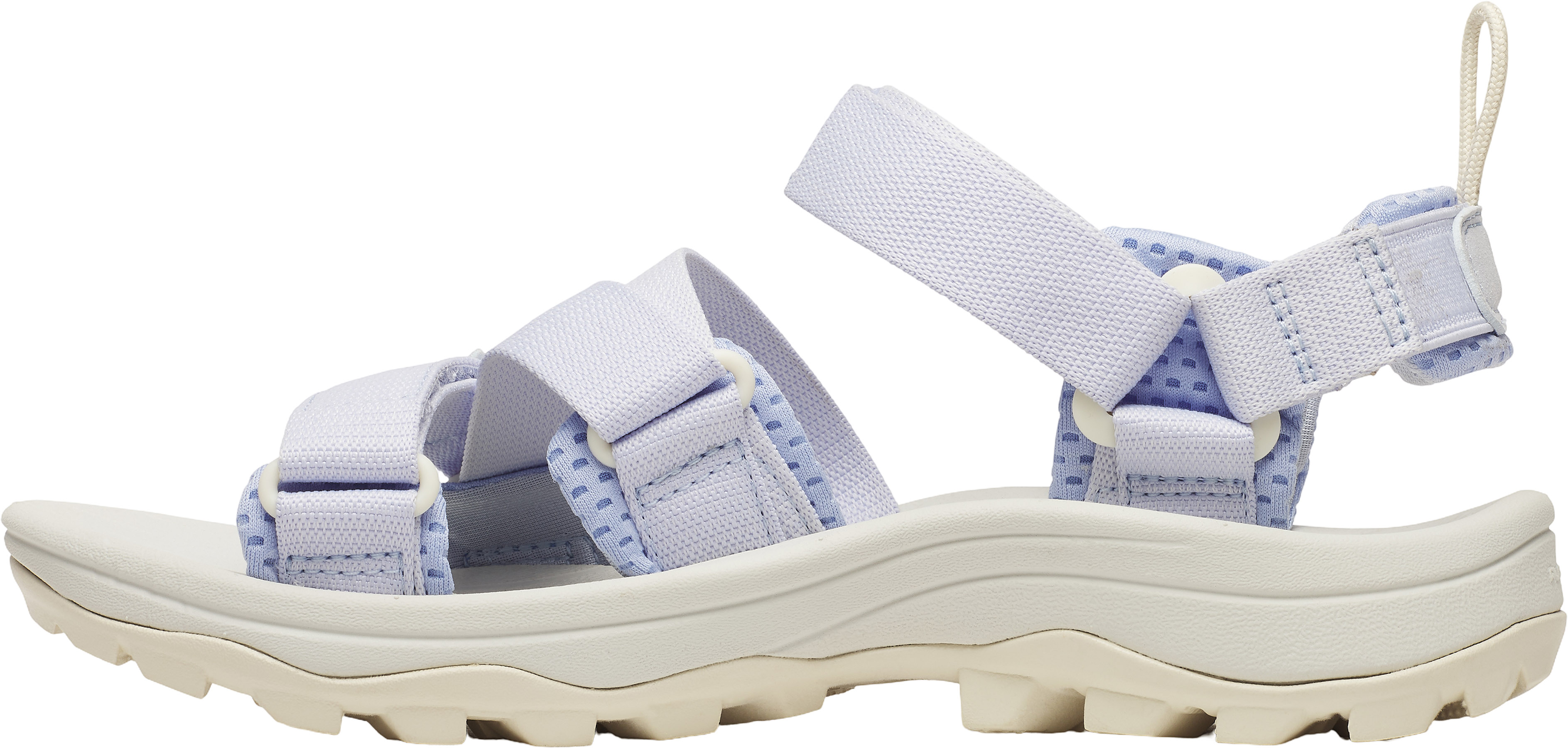 Merrell Speed Fusion Sport RMX Sandals - Women's | The Last Hunt