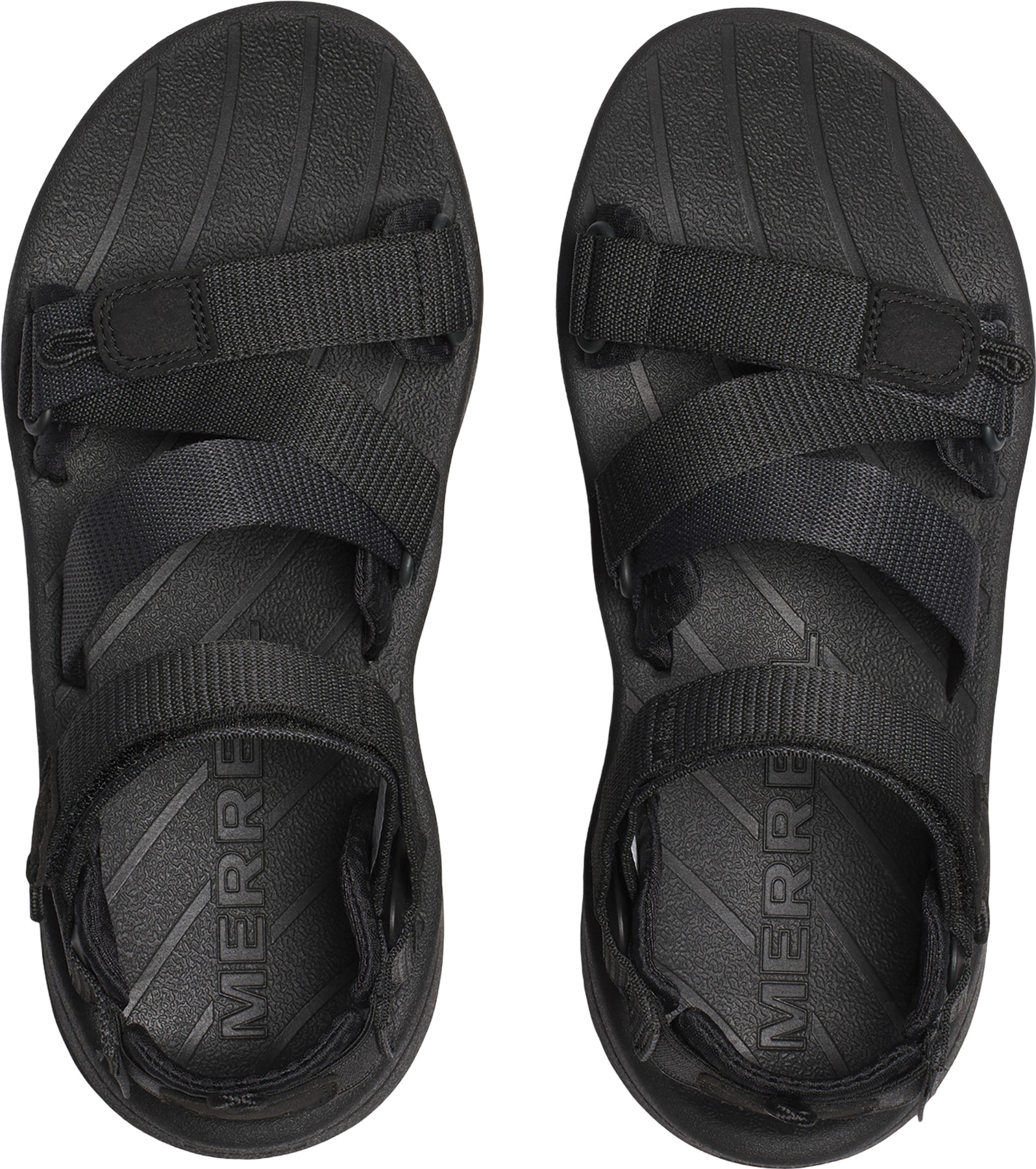 mer-j008118__top-black.jpg