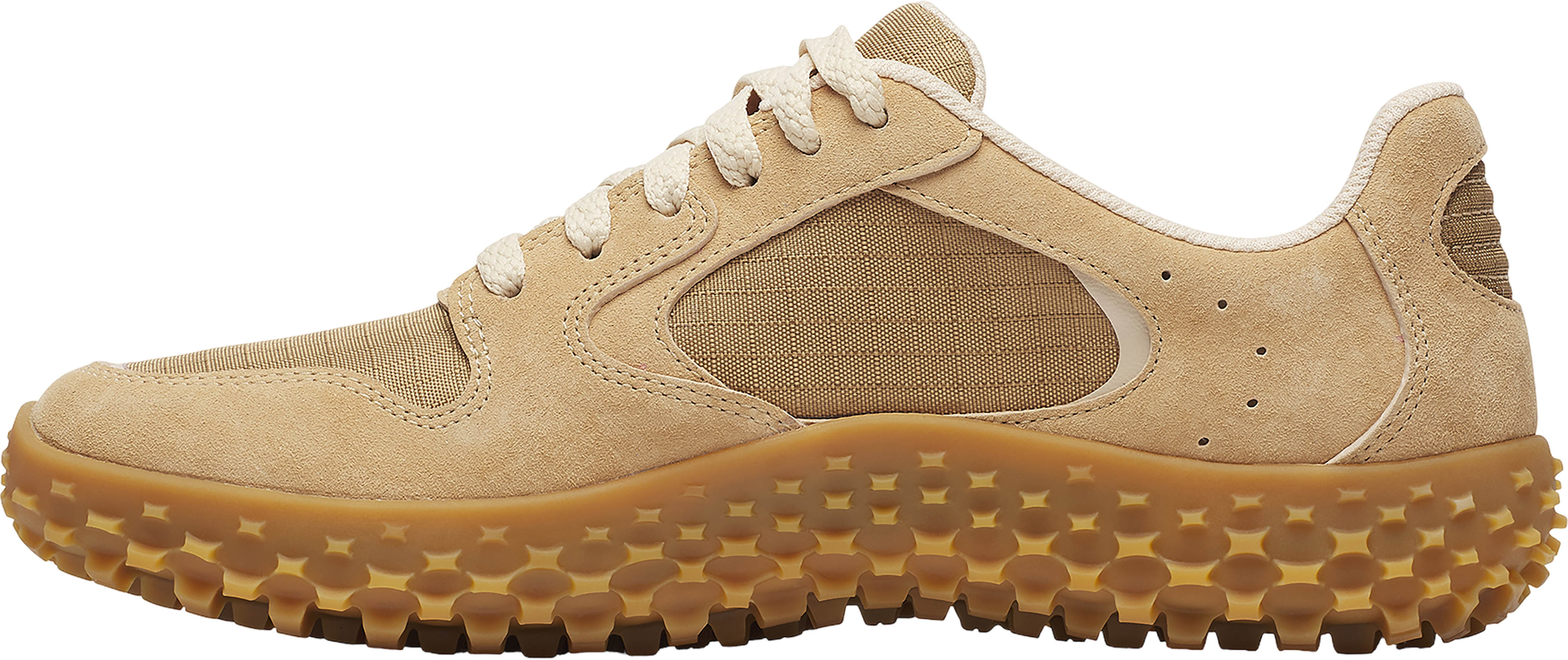 Merrell Wrapt Sneaker - Women's | Altitude Sports
