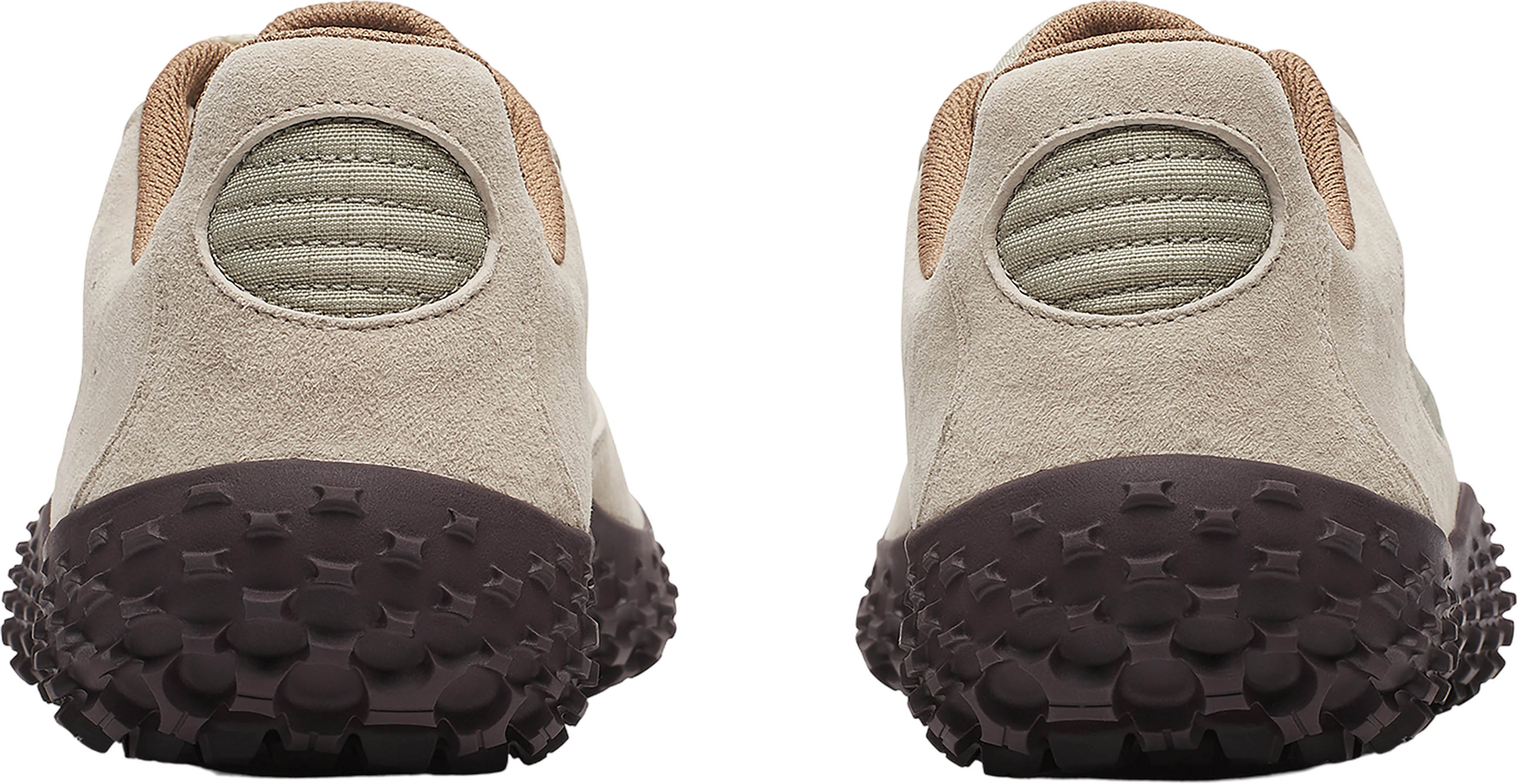 Merrell Wrapt Sneaker - Men's | Altitude Sports