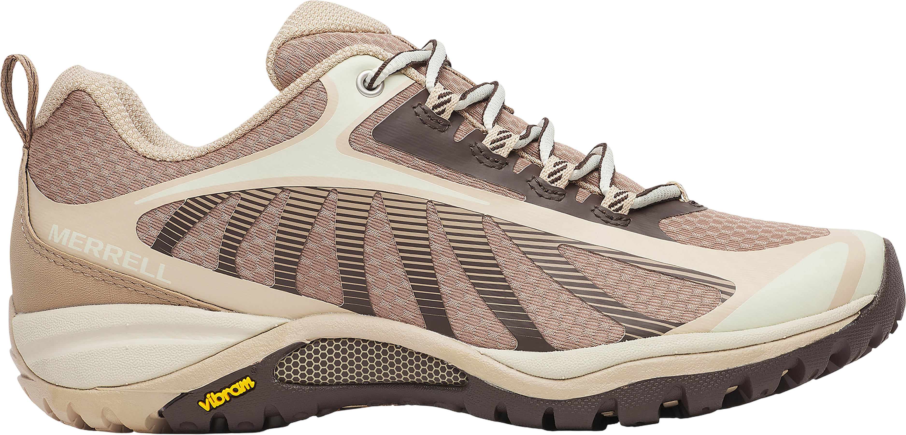 Merrell Siren Edge 3