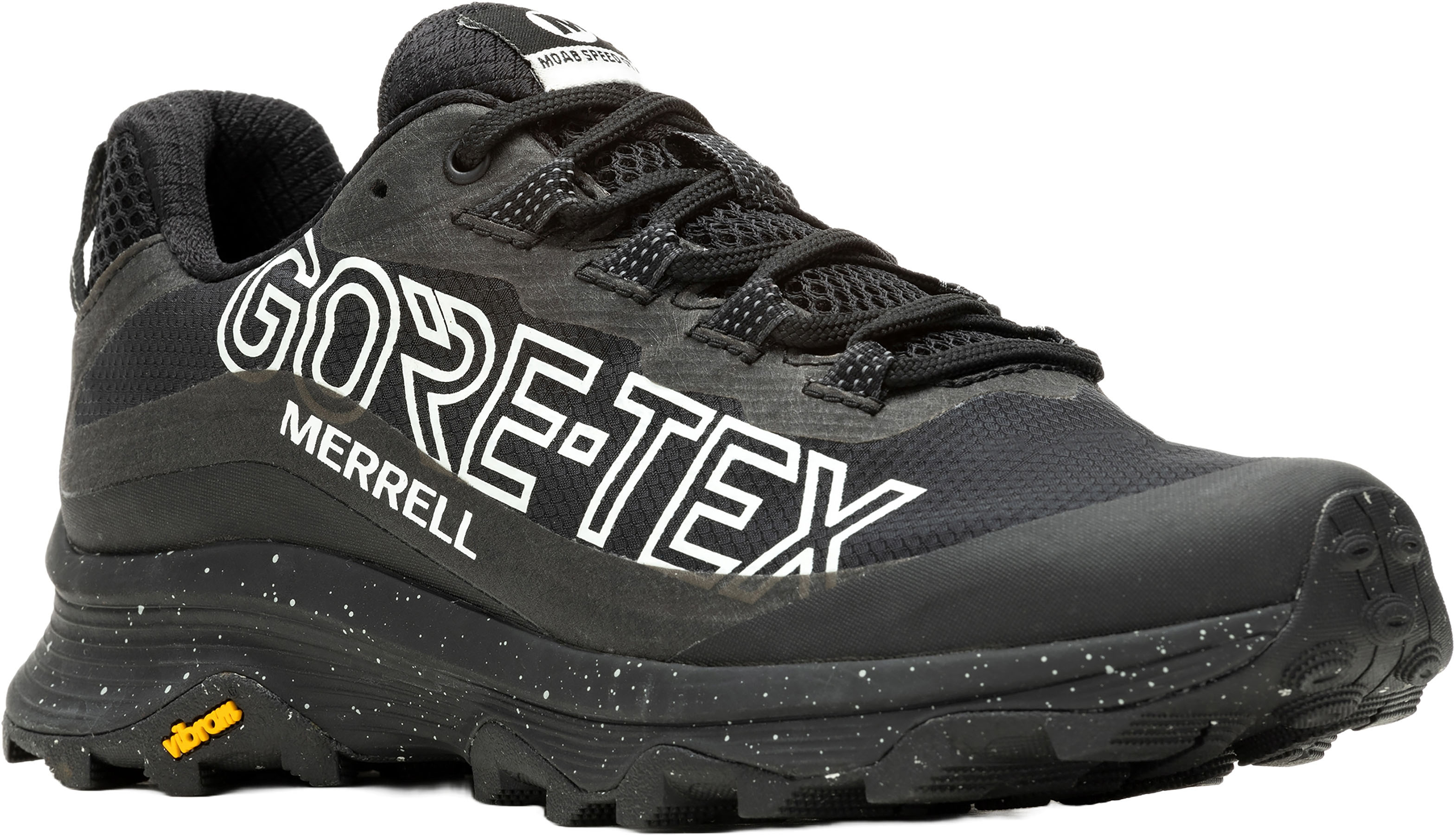 mer-j037766__front-black.jpg