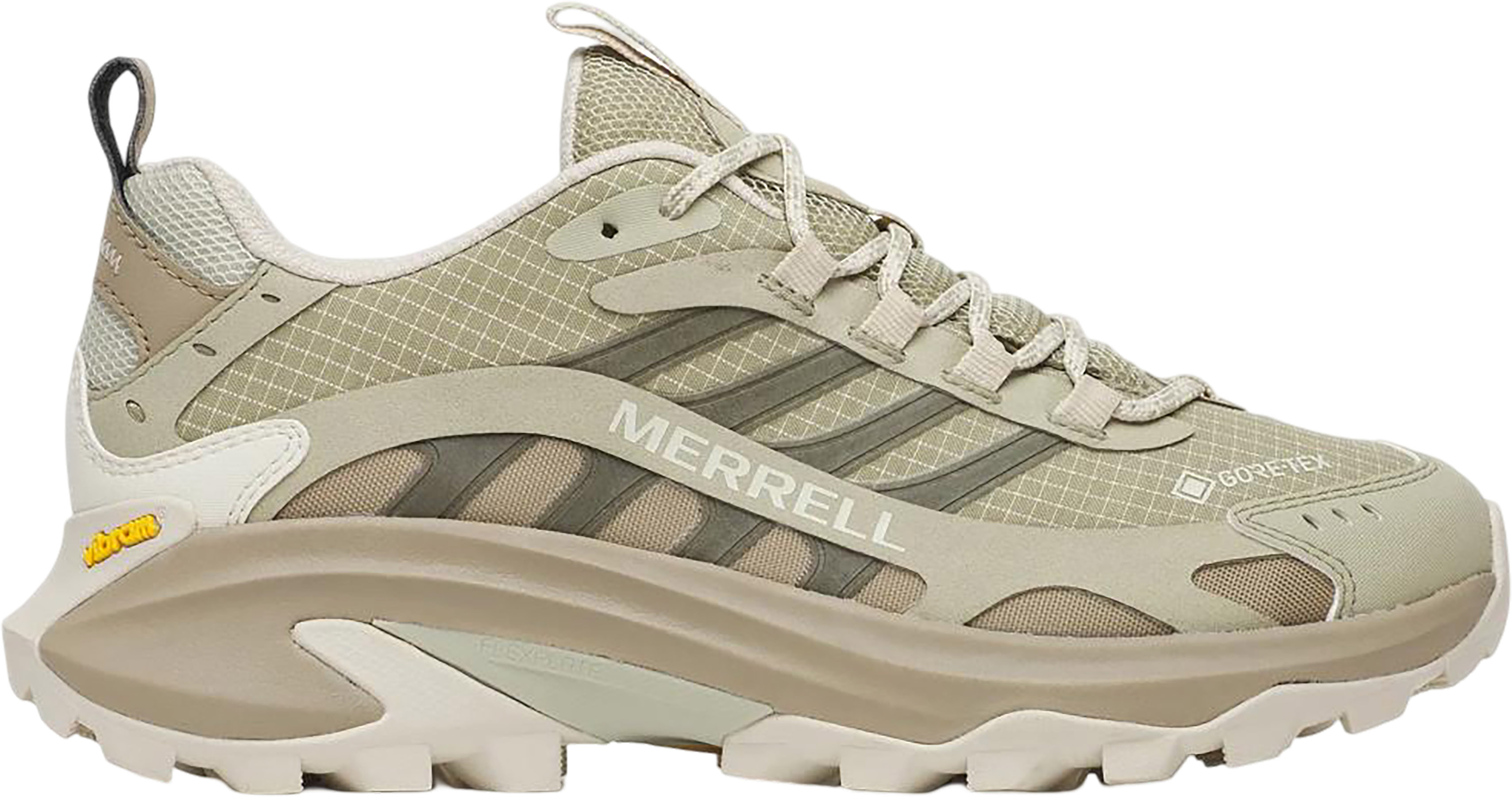 mer-j037840_muted-sage.jpg