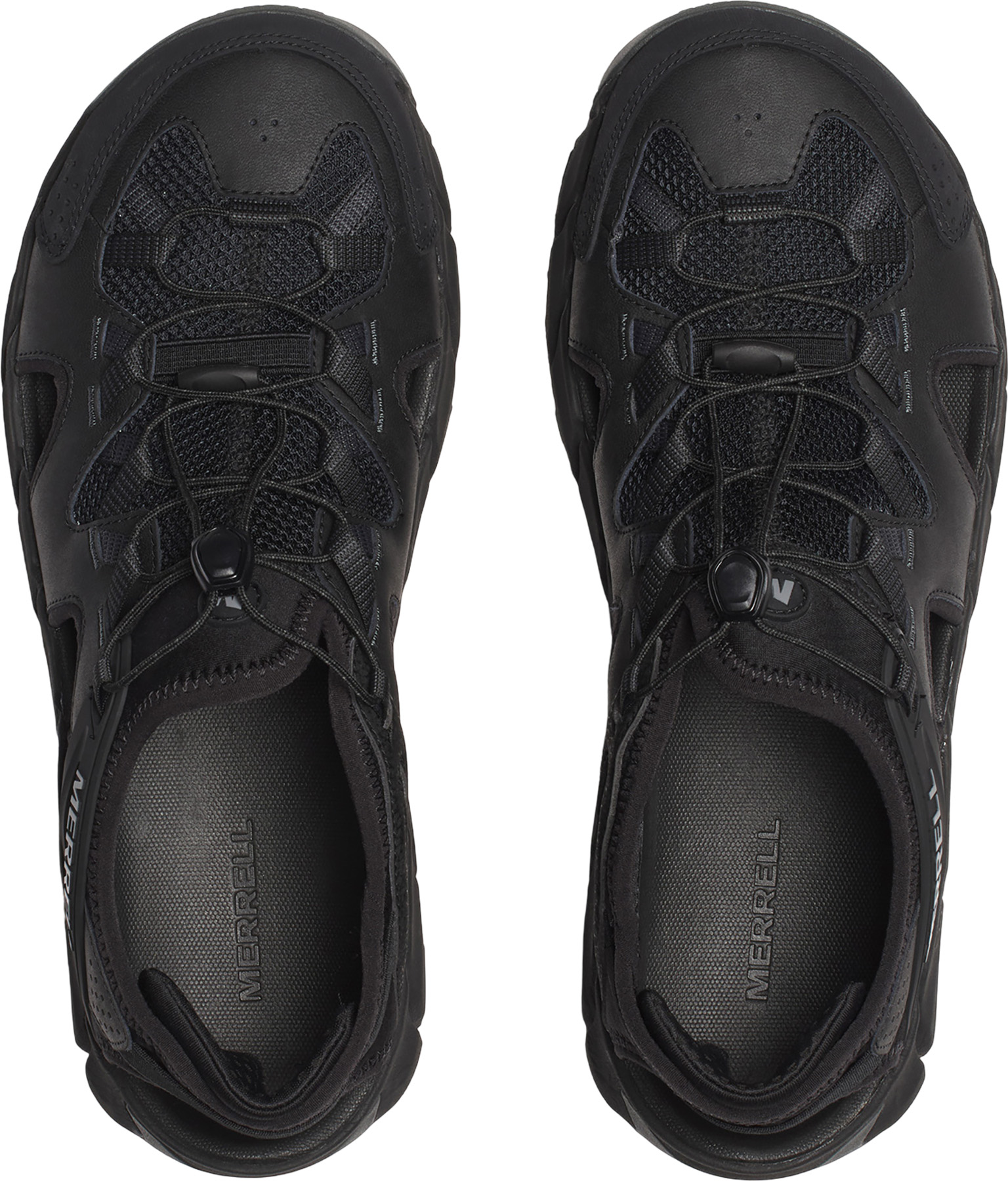 mer-j038025__top-black.jpg
