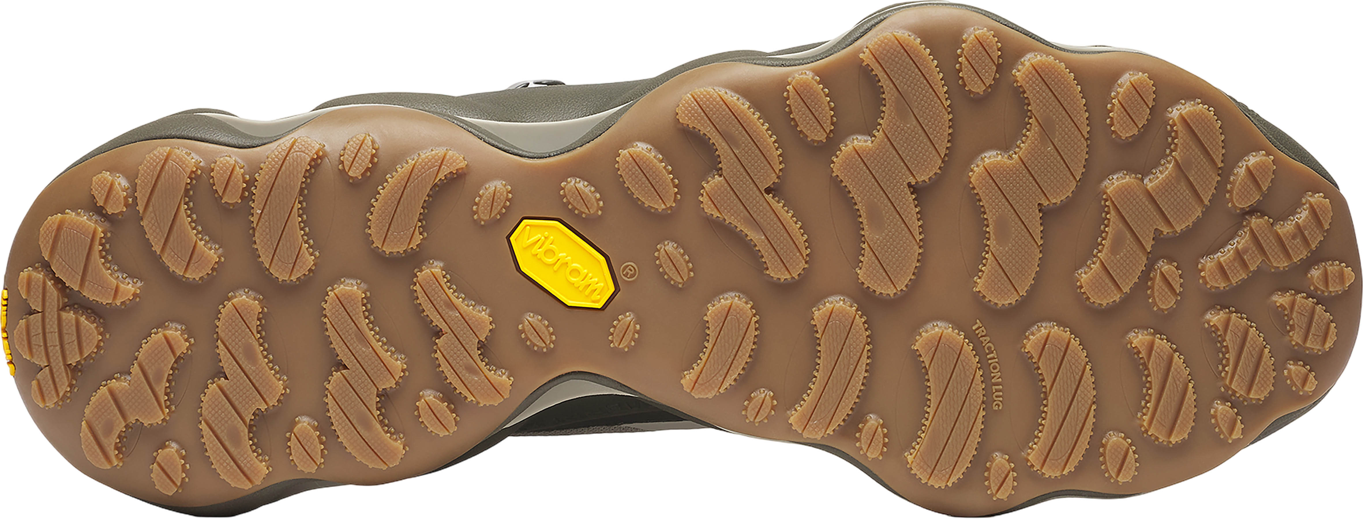 Merrell SpeedArc Matis Mid GORE-TEX Hiking Shoes - Men's