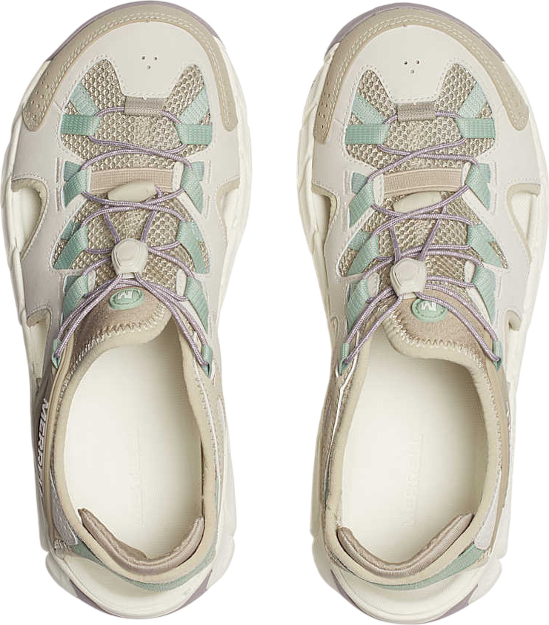 Merrell Maipo Explorer Sieve Hike Sandals - Women's | Altitude Sports