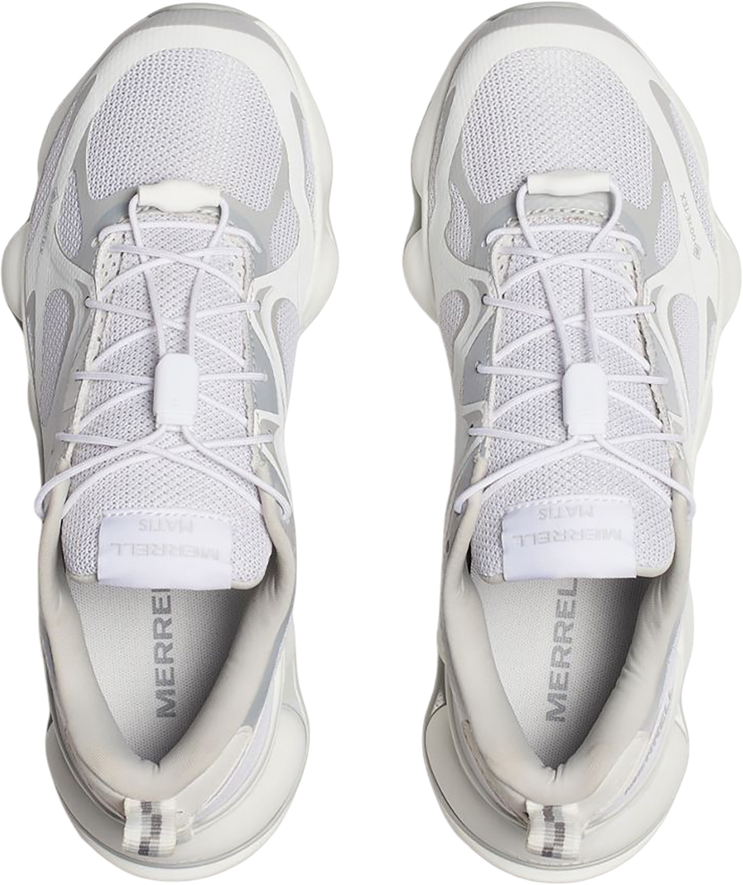 Merrell Speed ARC Matis GORE-TEX Hiking Sneaker - Women's | The