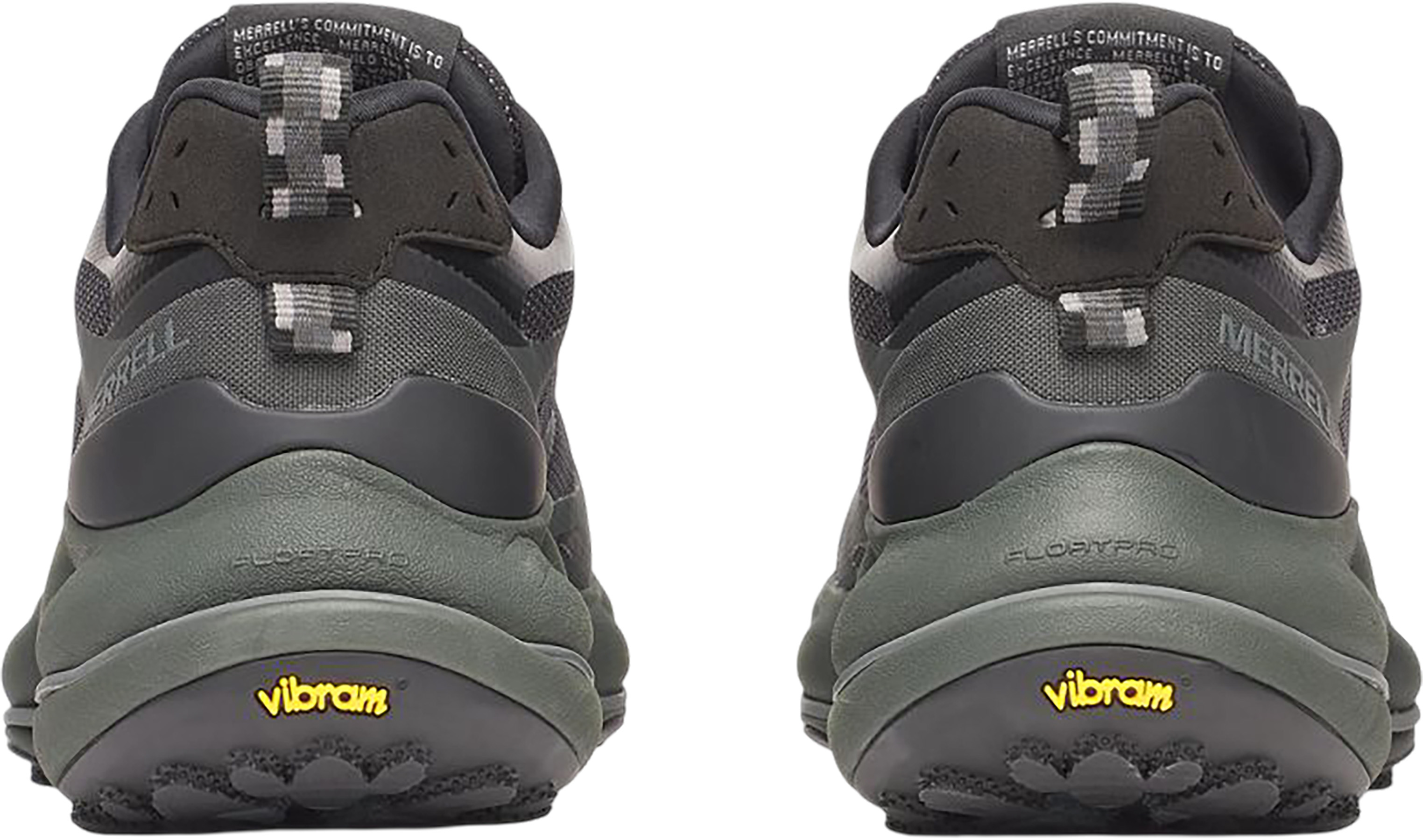 Merrell SpeedArc Matis GORE-TEX Hiking Sneaker - Men's | Altitude